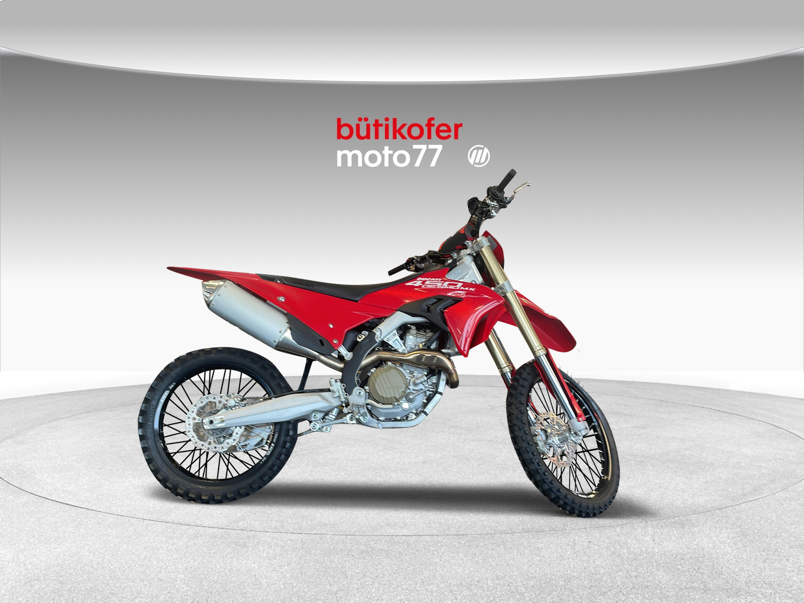 DUCATI Desmo 450 MX-showroom-element-1