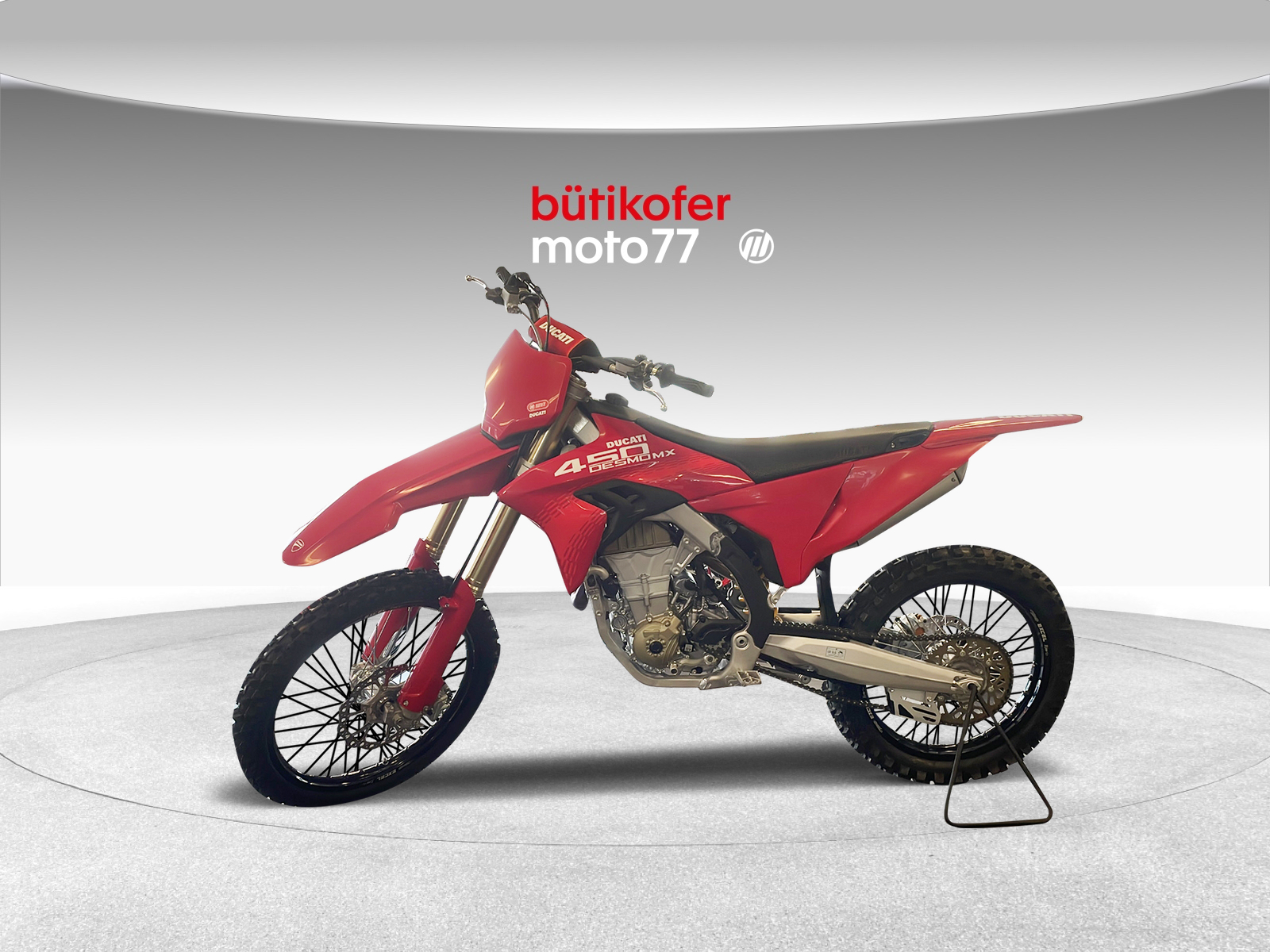 DUCATI Desmo 450 MX-showroom-element-3