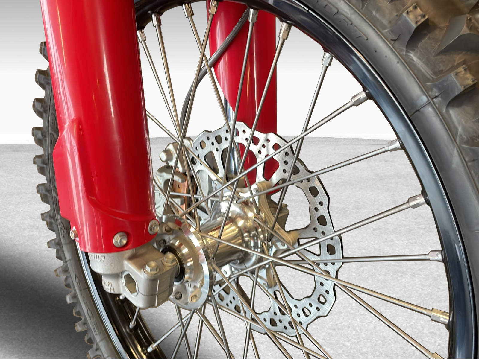 DUCATI Desmo 450 MX-image-7