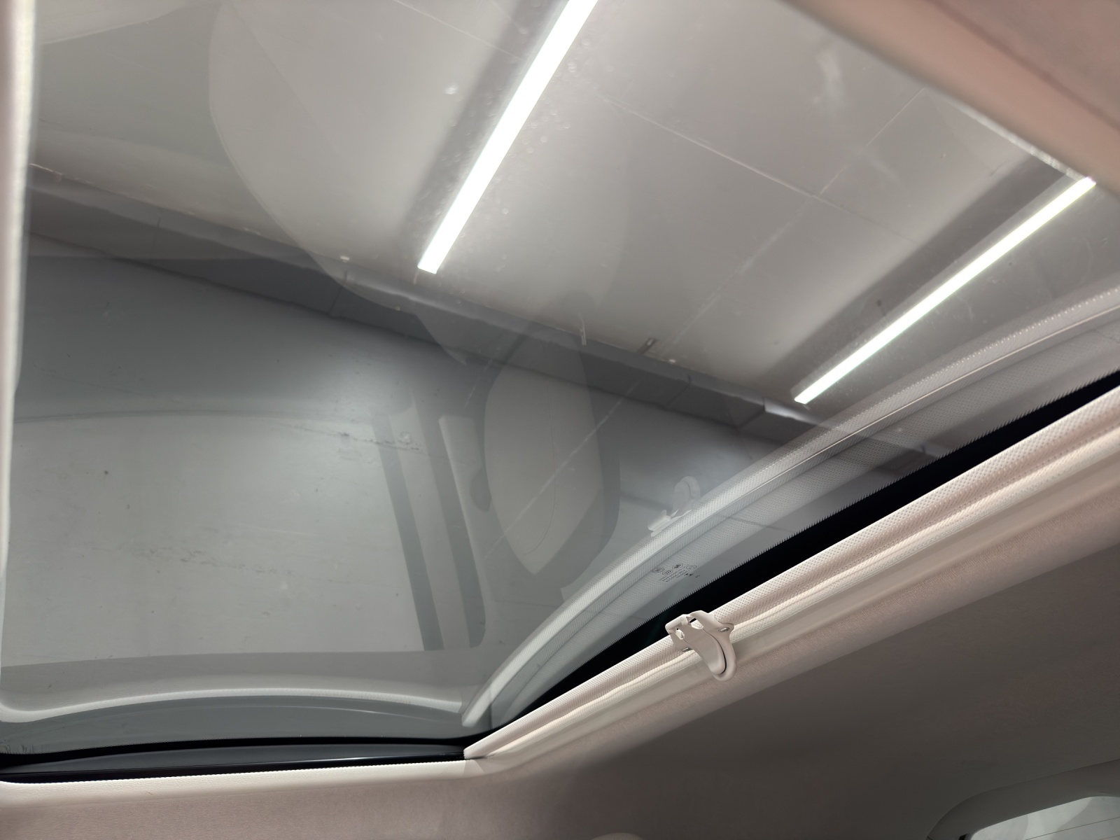 FIAT 500 1.0 Hybrid La Prima-image-12