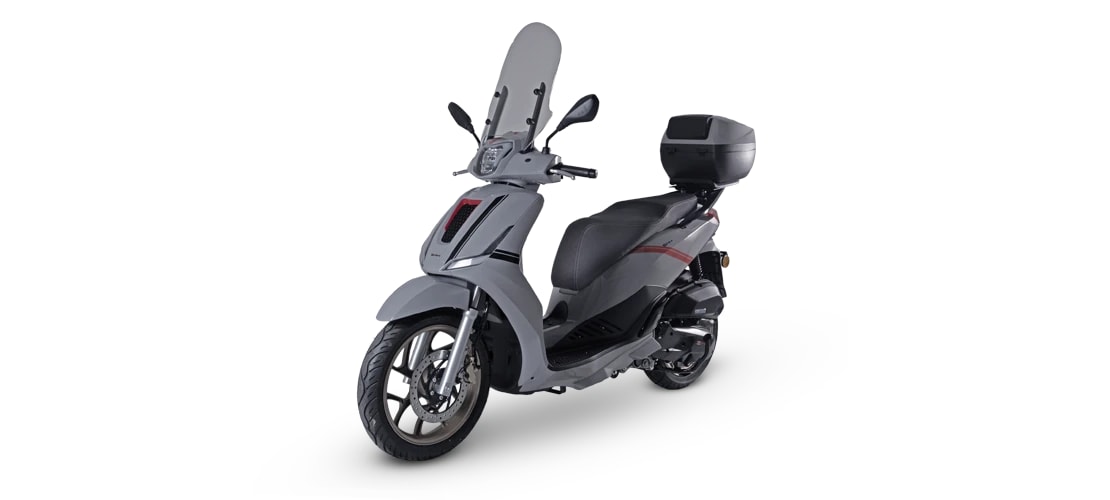 SWM 125 C-FLY-showroom-element-1
