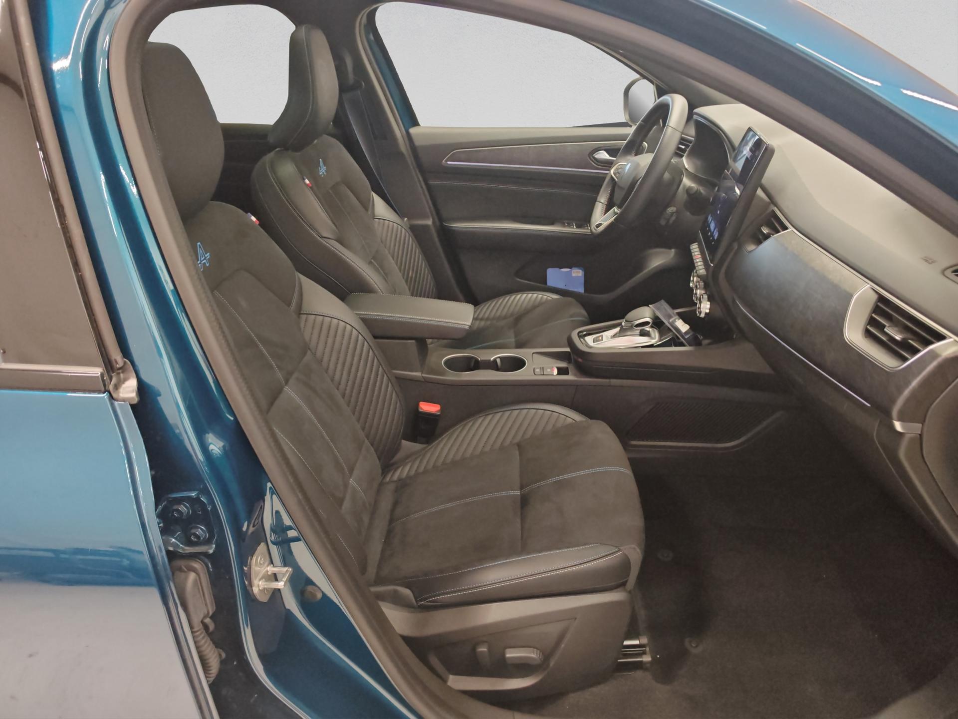 RENAULT Arkana 1.6 E-Esprit Alpine-image-16