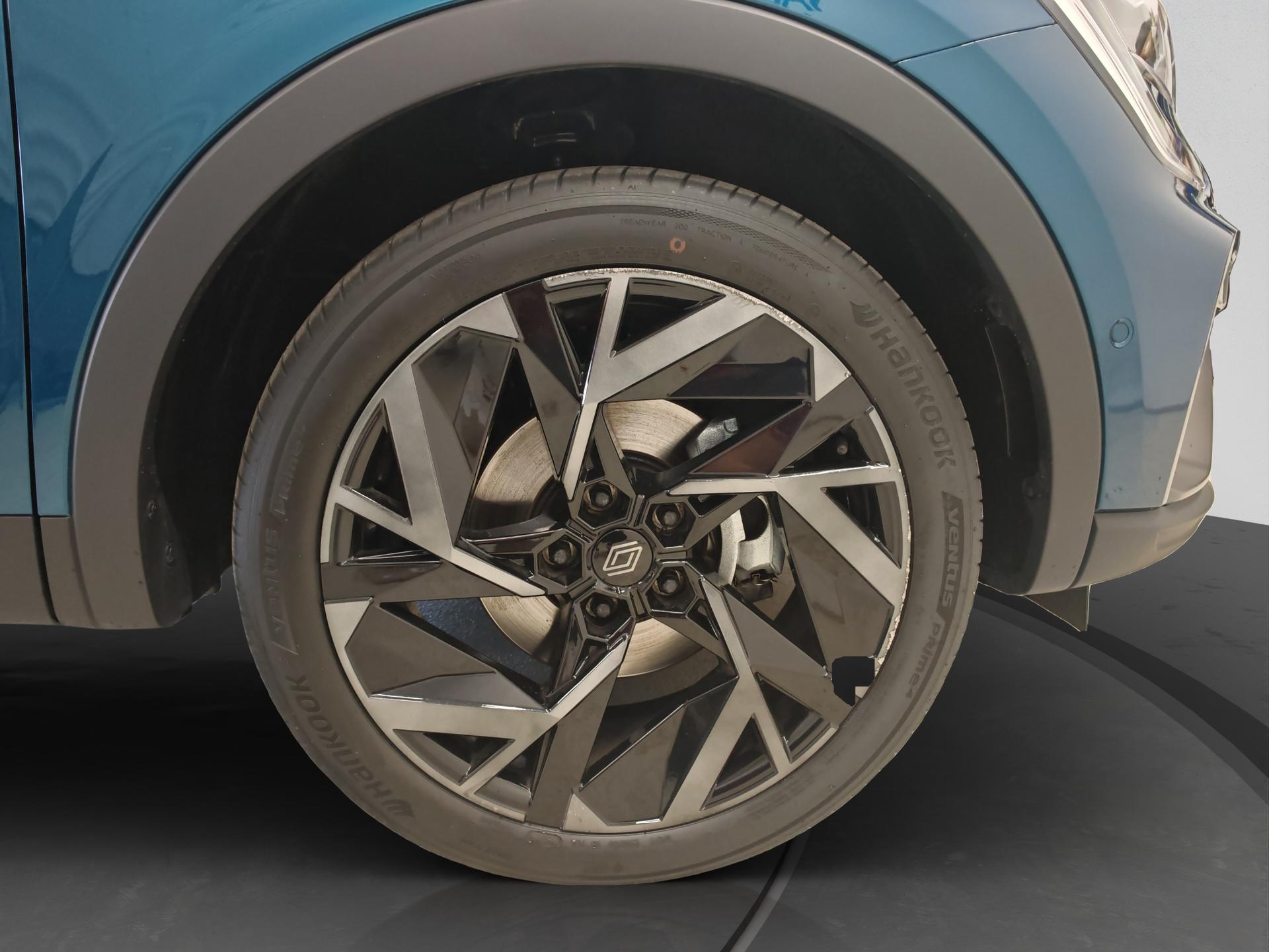 RENAULT Arkana 1.6 E-Esprit Alpine-image-17
