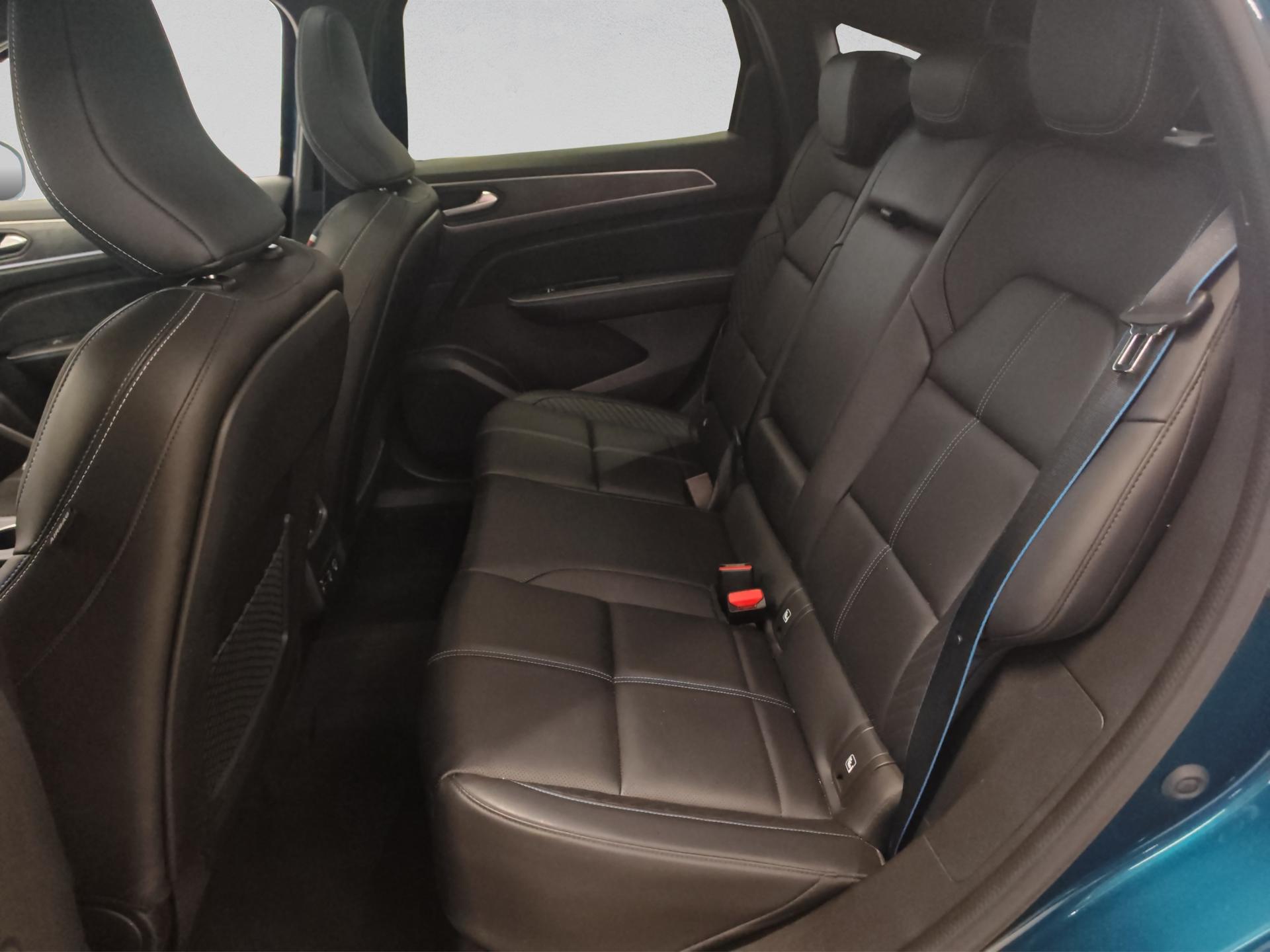 RENAULT Arkana 1.6 E-Esprit Alpine-image-14