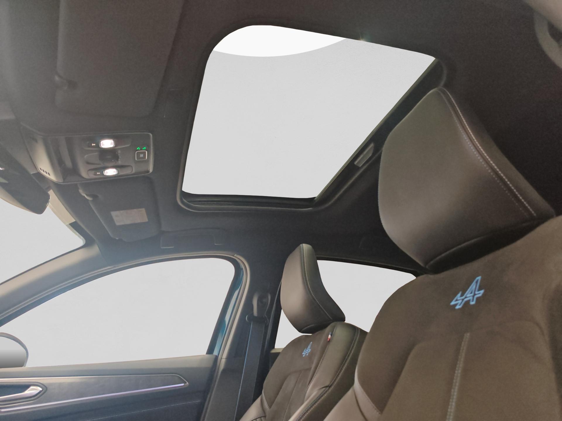 RENAULT Arkana 1.6 E-Esprit Alpine-image-25