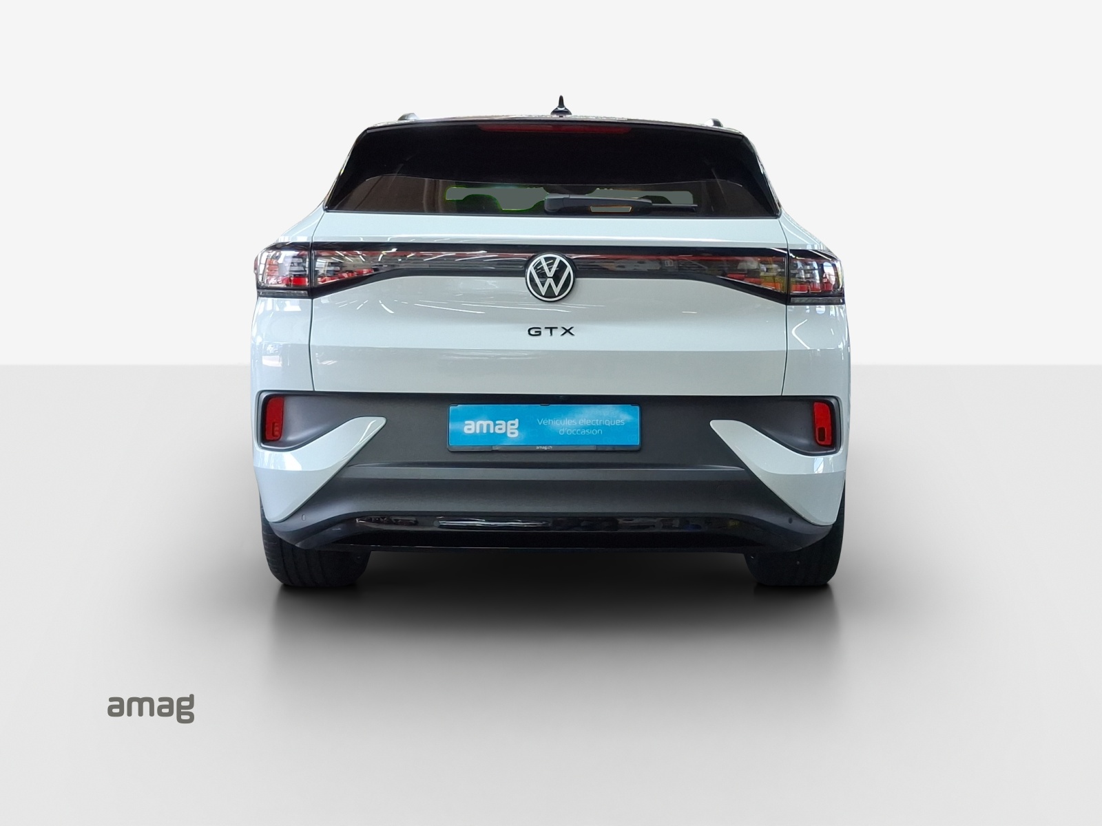 VW ID.4 GTX 77 kWh 4Motion-image-3