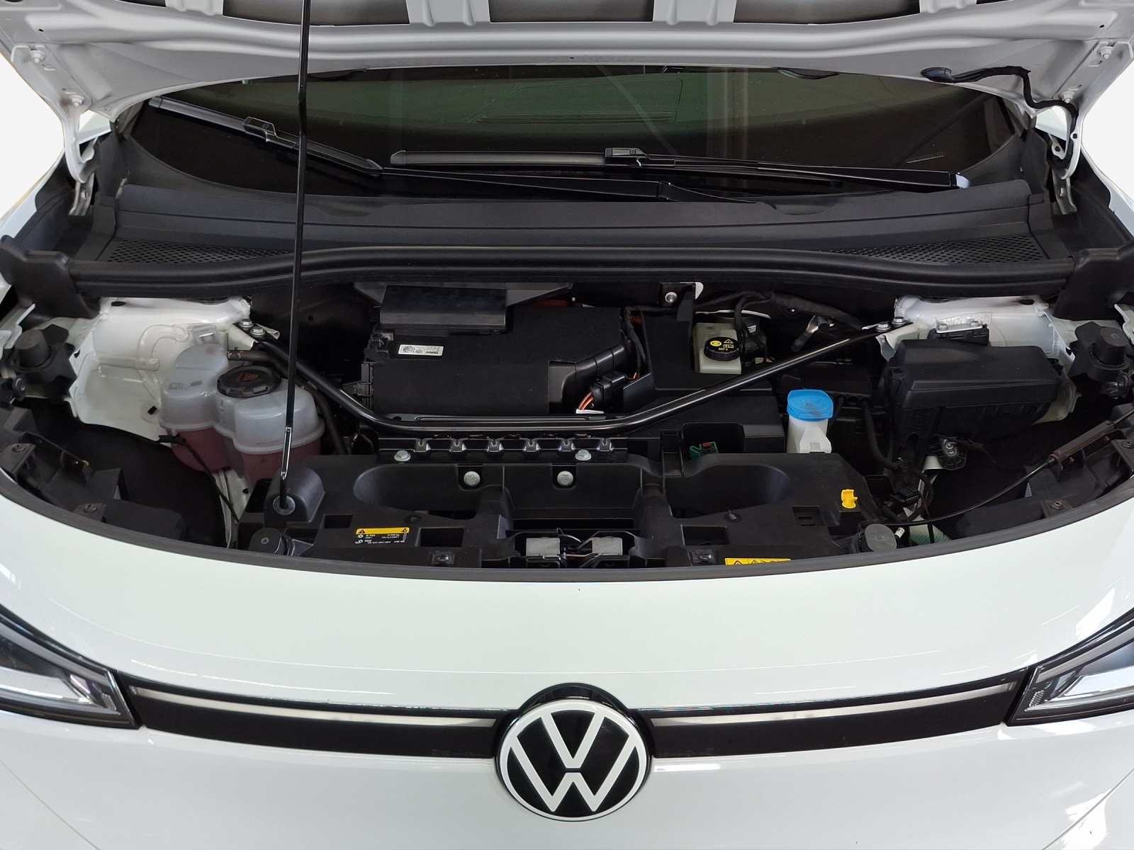 VW ID.4 GTX 77 kWh 4Motion-image-15