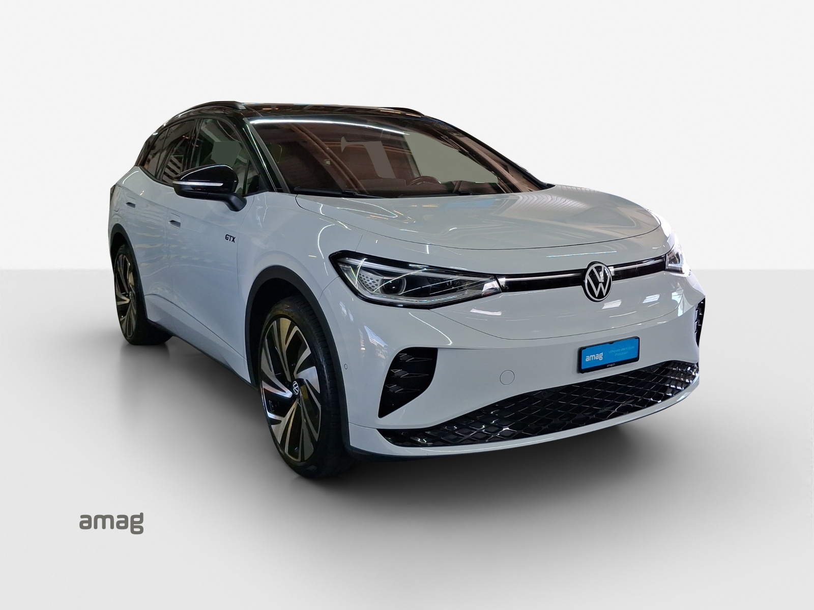 VW ID.4 GTX 77 kWh 4Motion-image-5