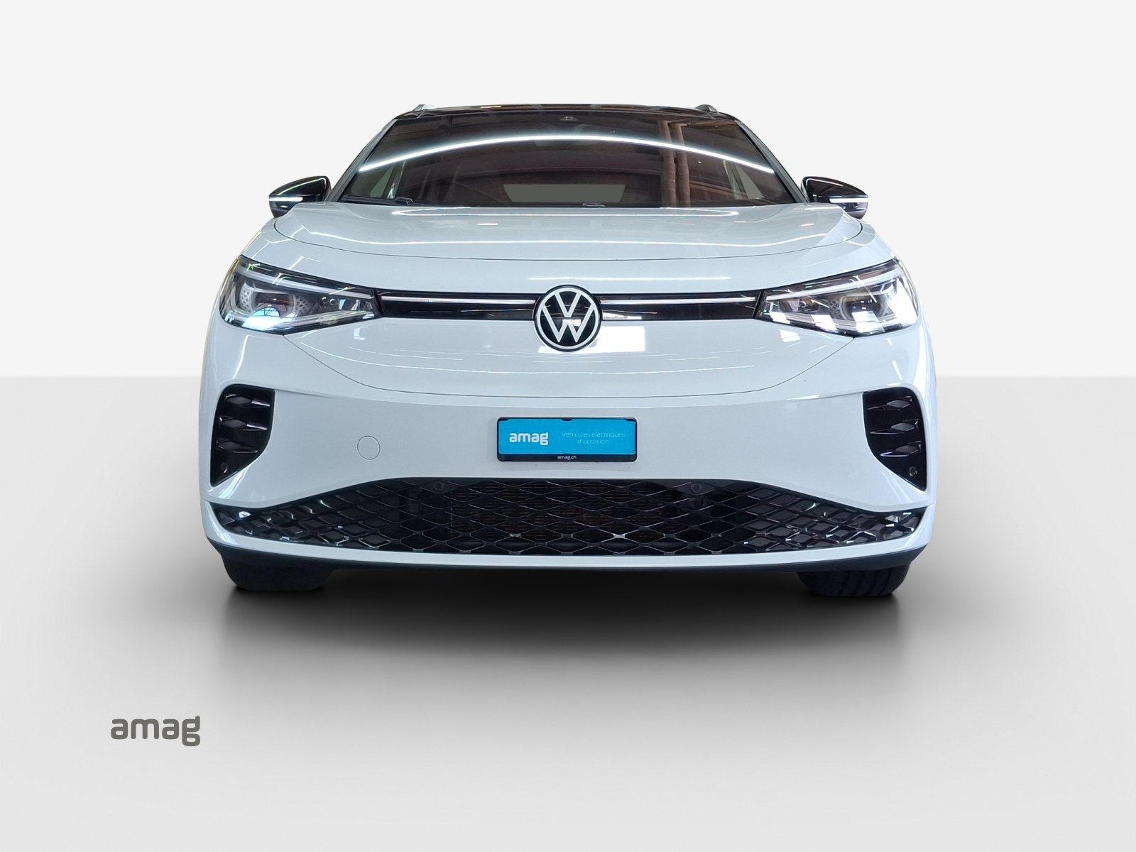 VW ID.4 GTX 77 kWh 4Motion-image-6