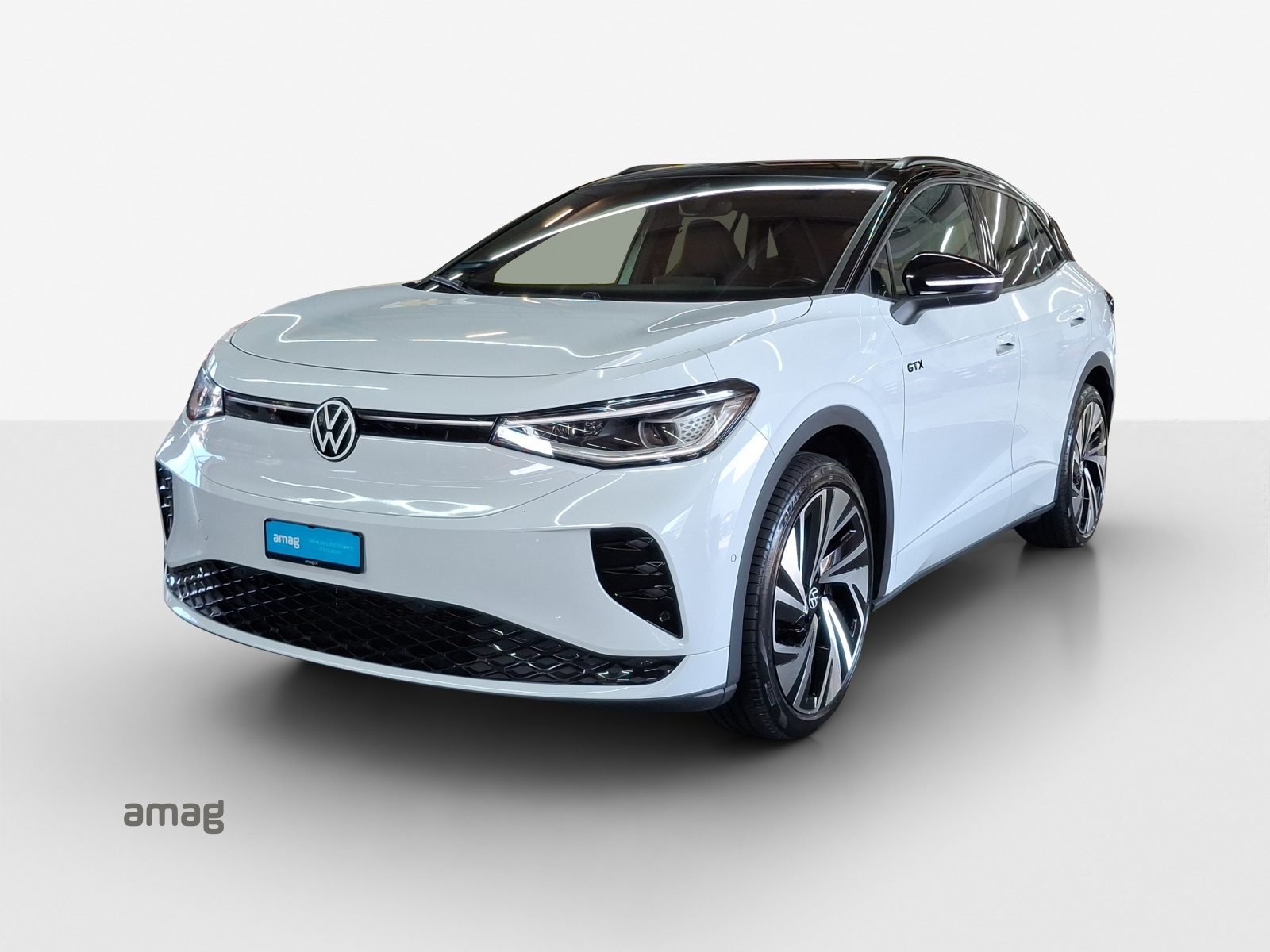 VW ID.4 GTX 77 kWh 4Motion-image-0
