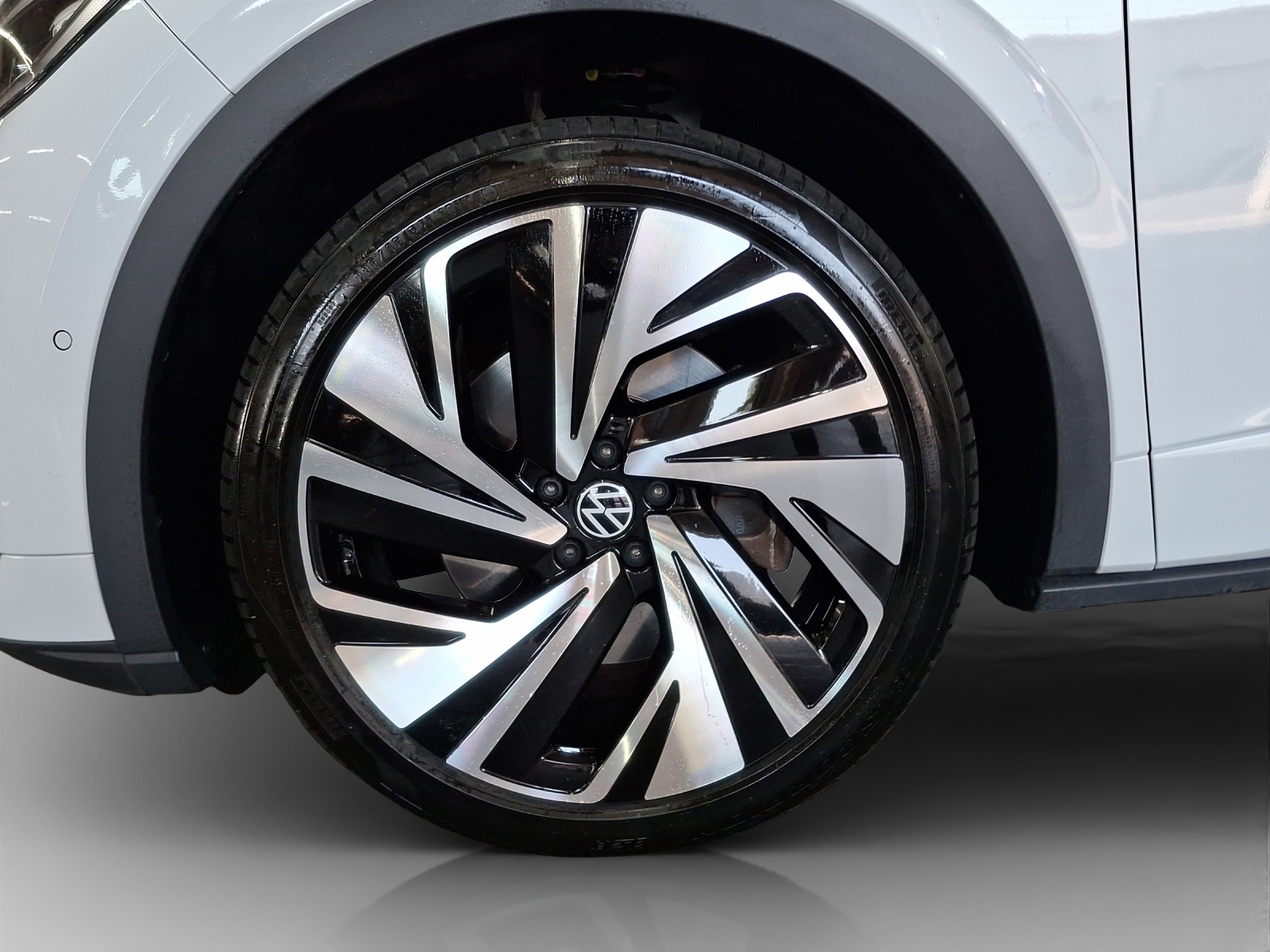 VW ID.4 GTX 77 kWh 4Motion-image-14