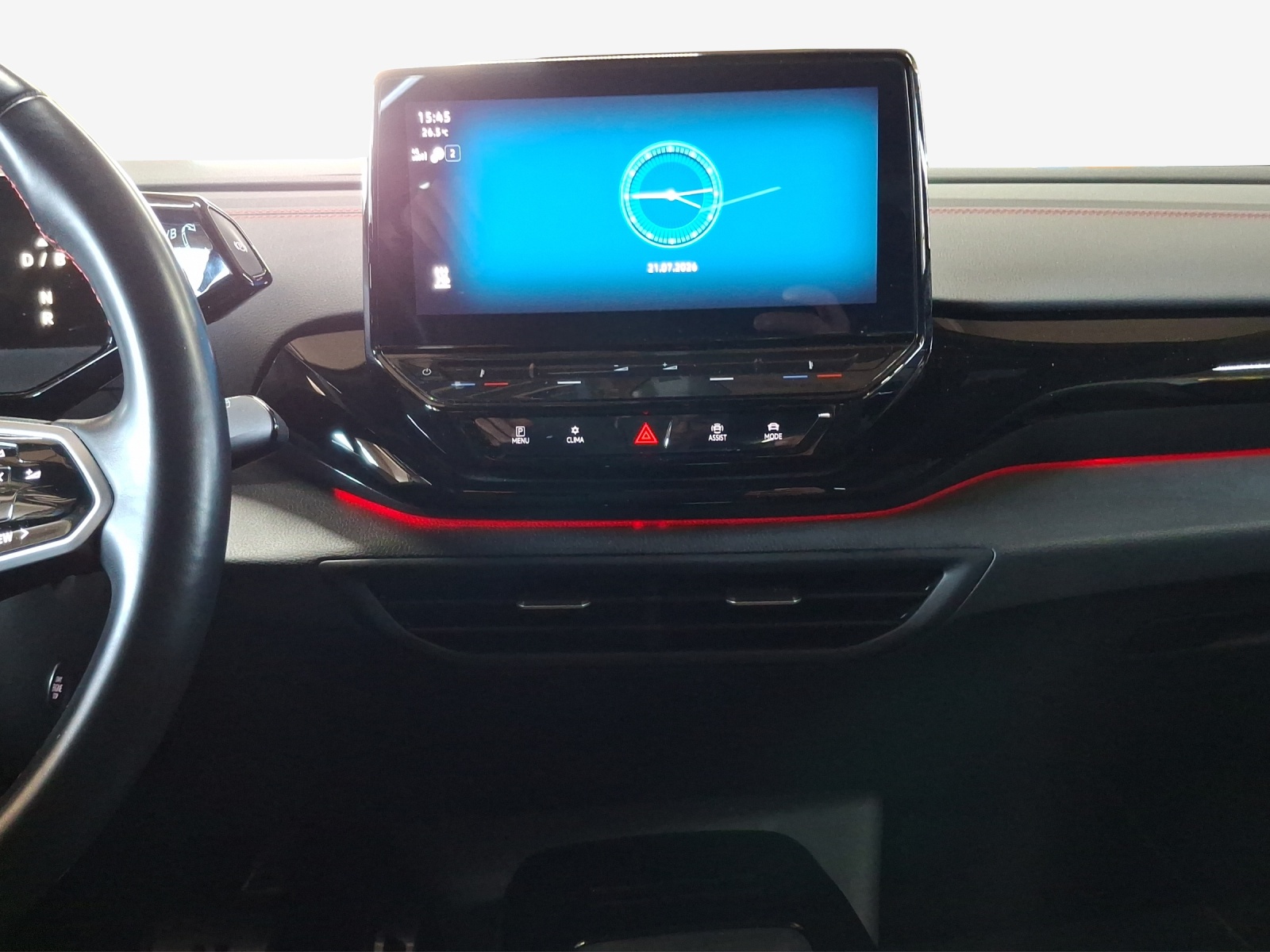 VW ID.4 GTX 77 kWh 4Motion-image-10