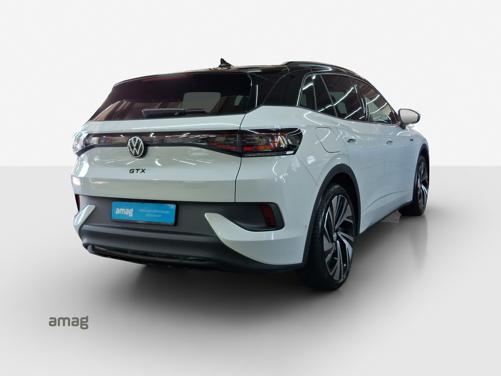 VW ID.4 GTX 77 kWh 4Motion-image-4