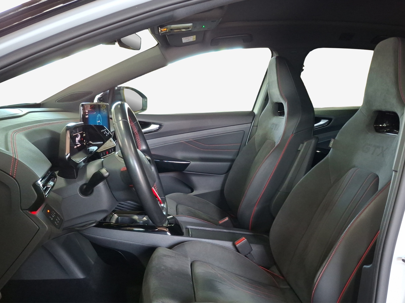 VW ID.4 GTX 77 kWh 4Motion-image-7
