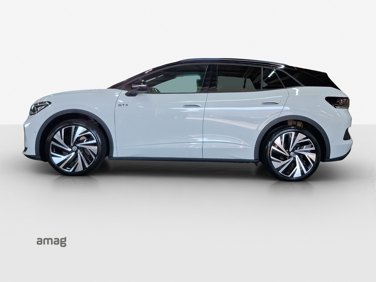 VW ID.4 GTX 77 kWh 4Motion-image-1
