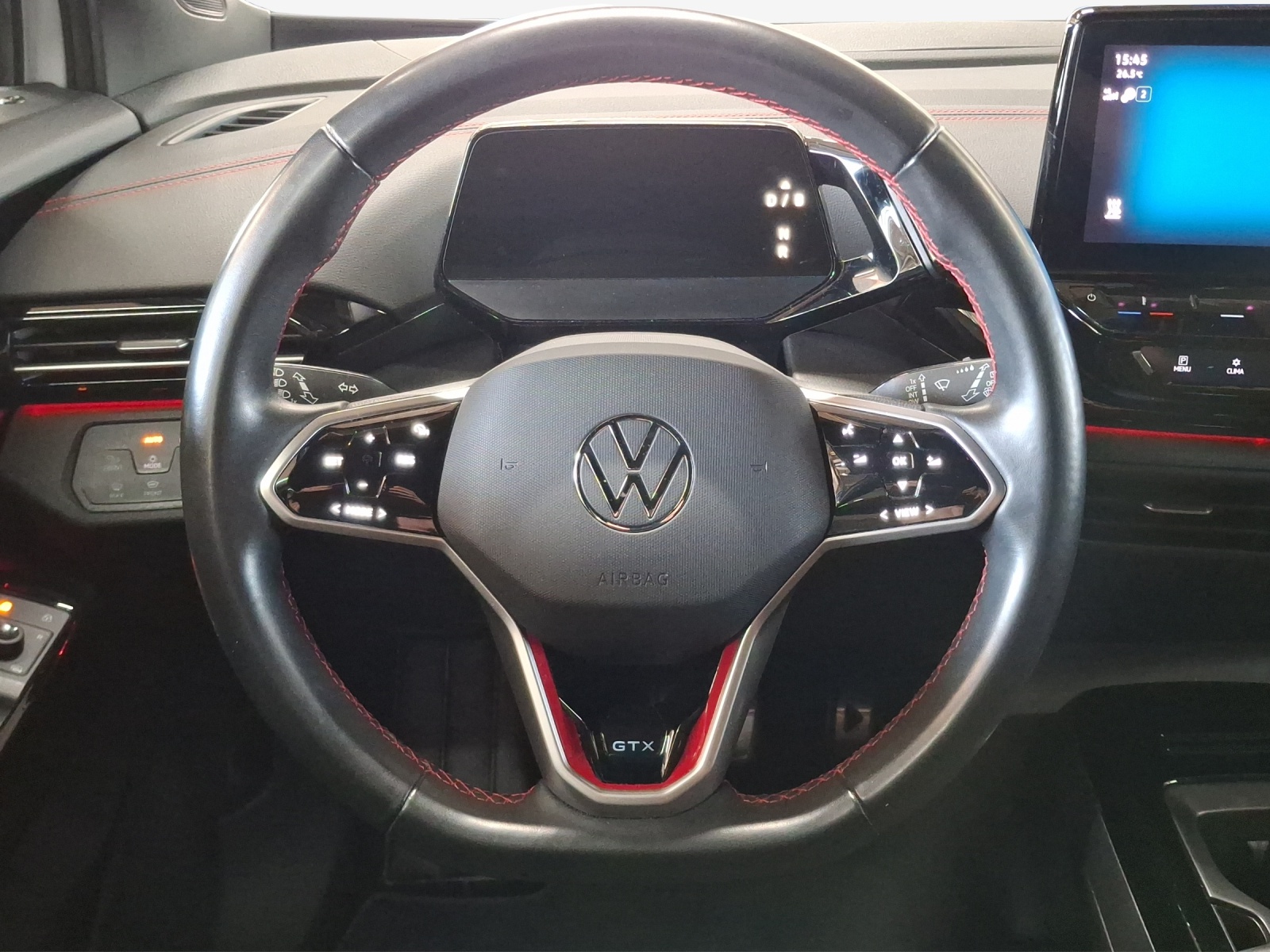 VW ID.4 GTX 77 kWh 4Motion-image-9