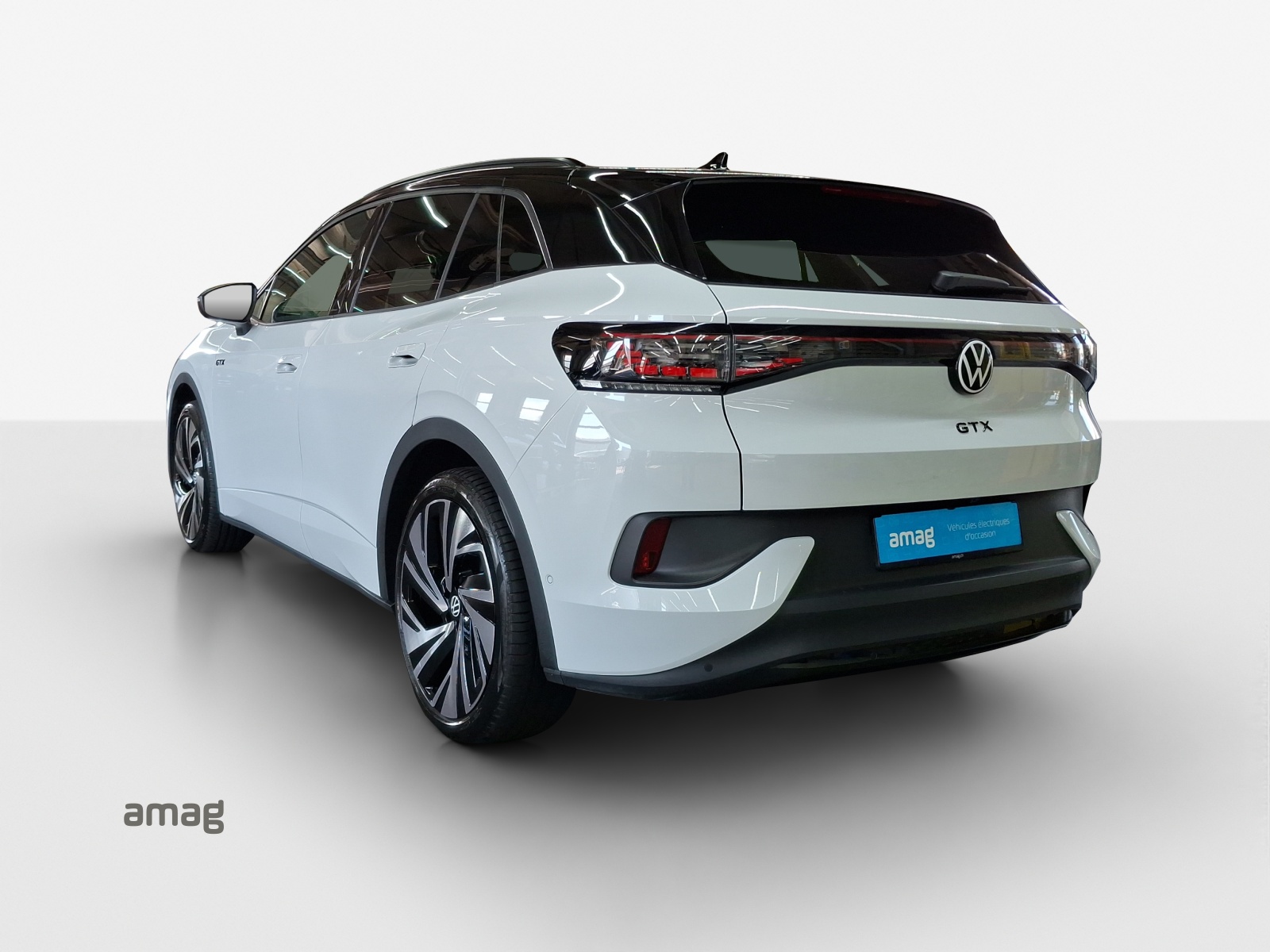 VW ID.4 GTX 77 kWh 4Motion-image-2
