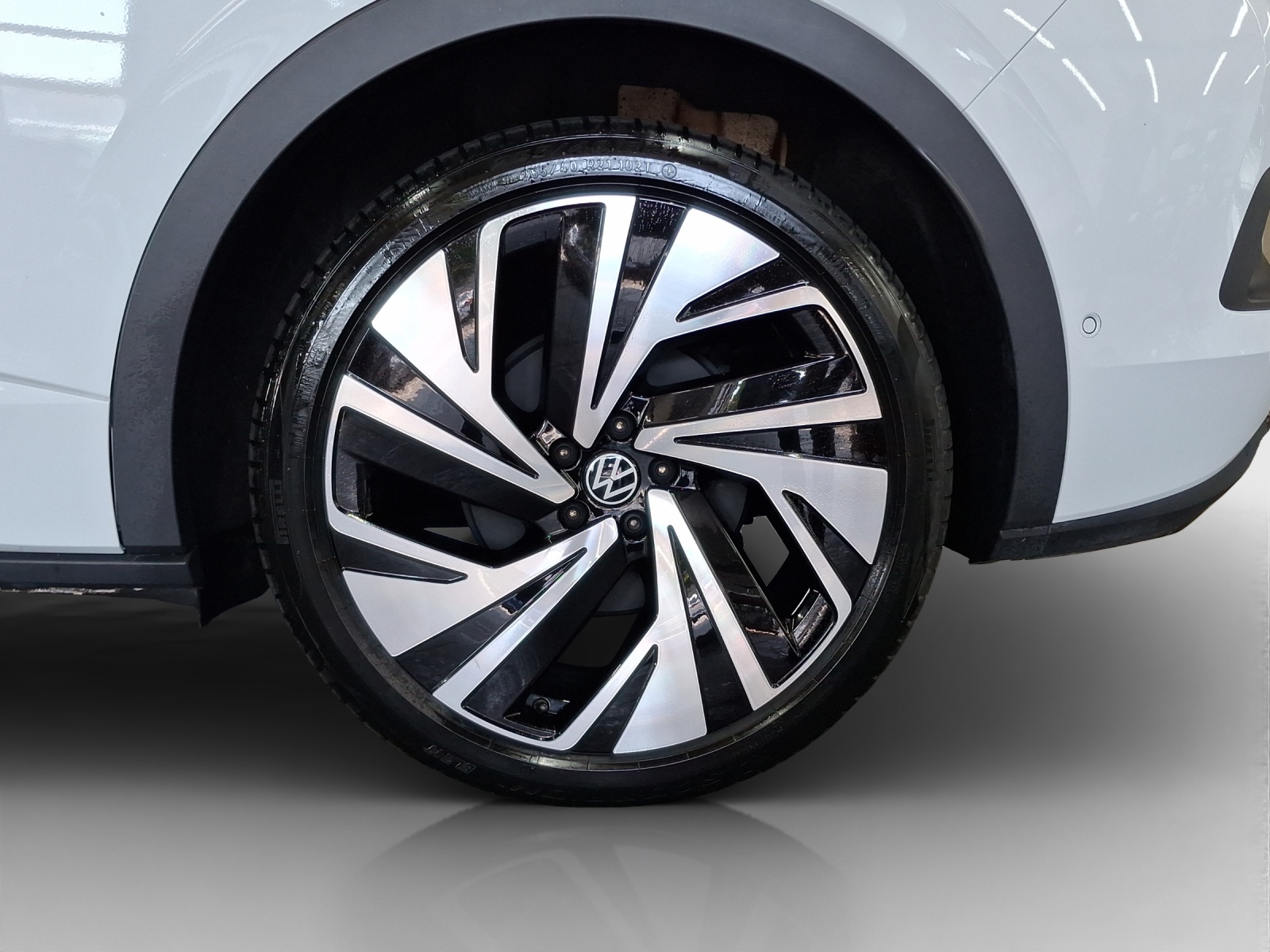 VW ID.4 GTX 77 kWh 4Motion-image-13