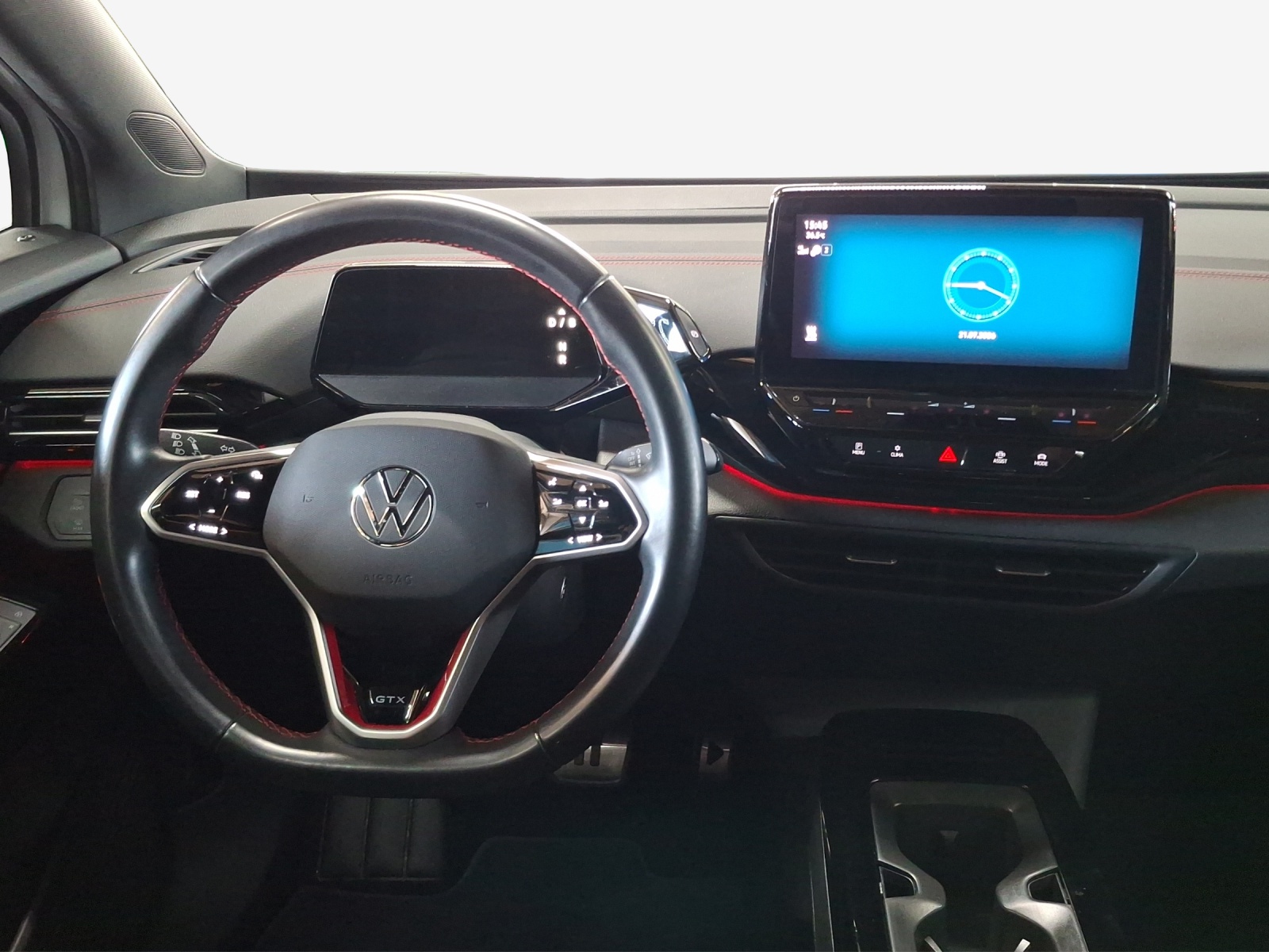 VW ID.4 GTX 77 kWh 4Motion-image-8