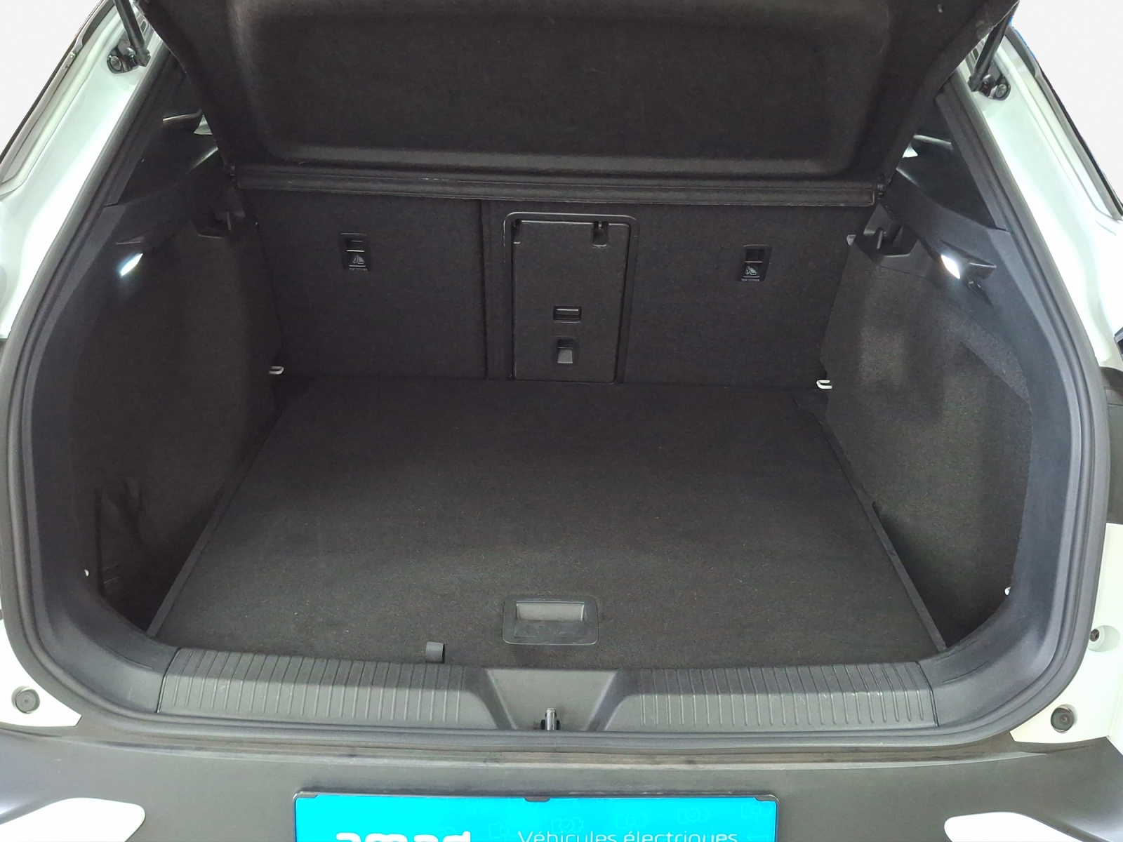 VW ID.4 GTX 77 kWh 4Motion-image-12