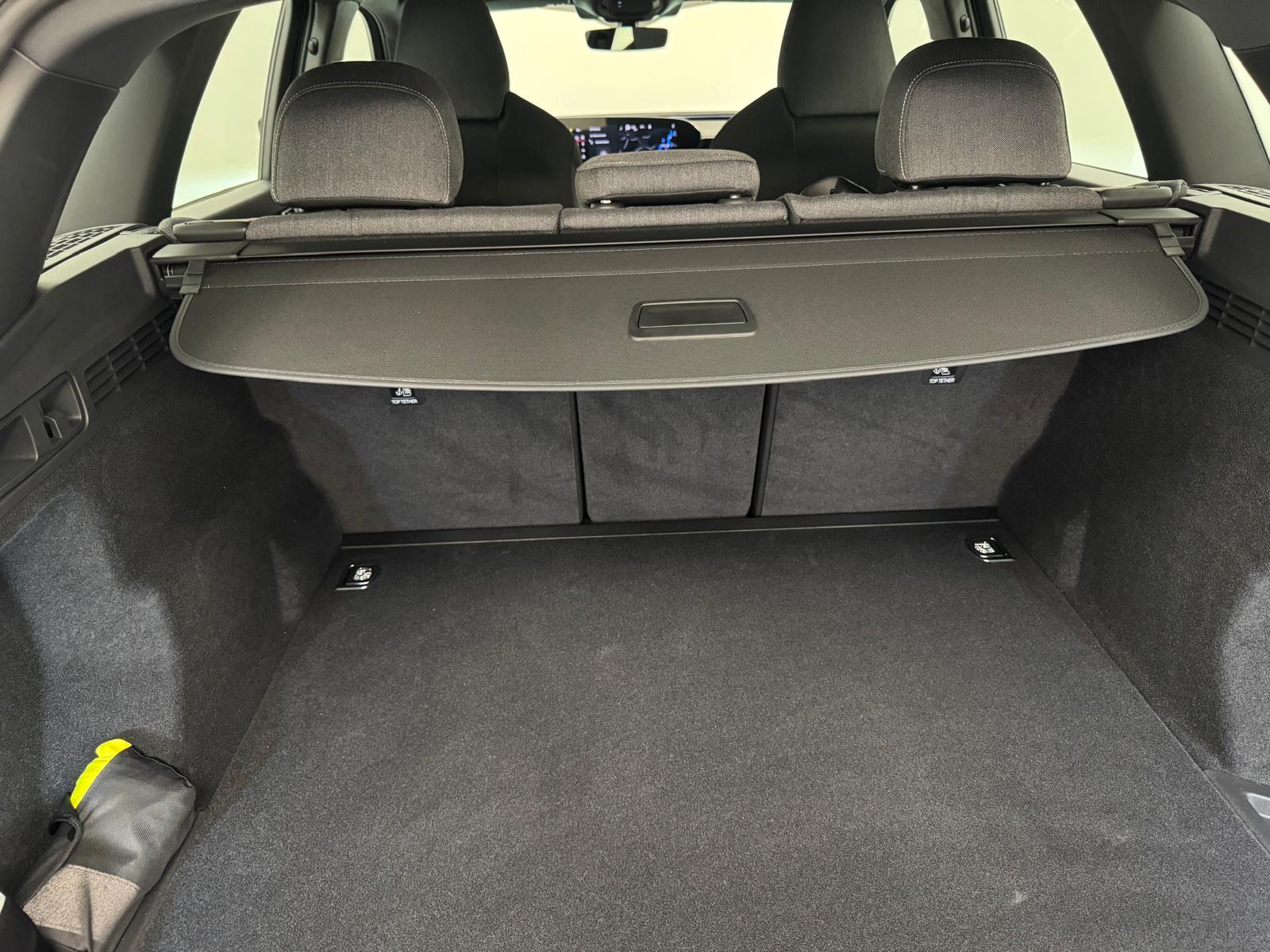 AUDI Q5 SUV 2.0 TDI quattro S-Tronic-image-16