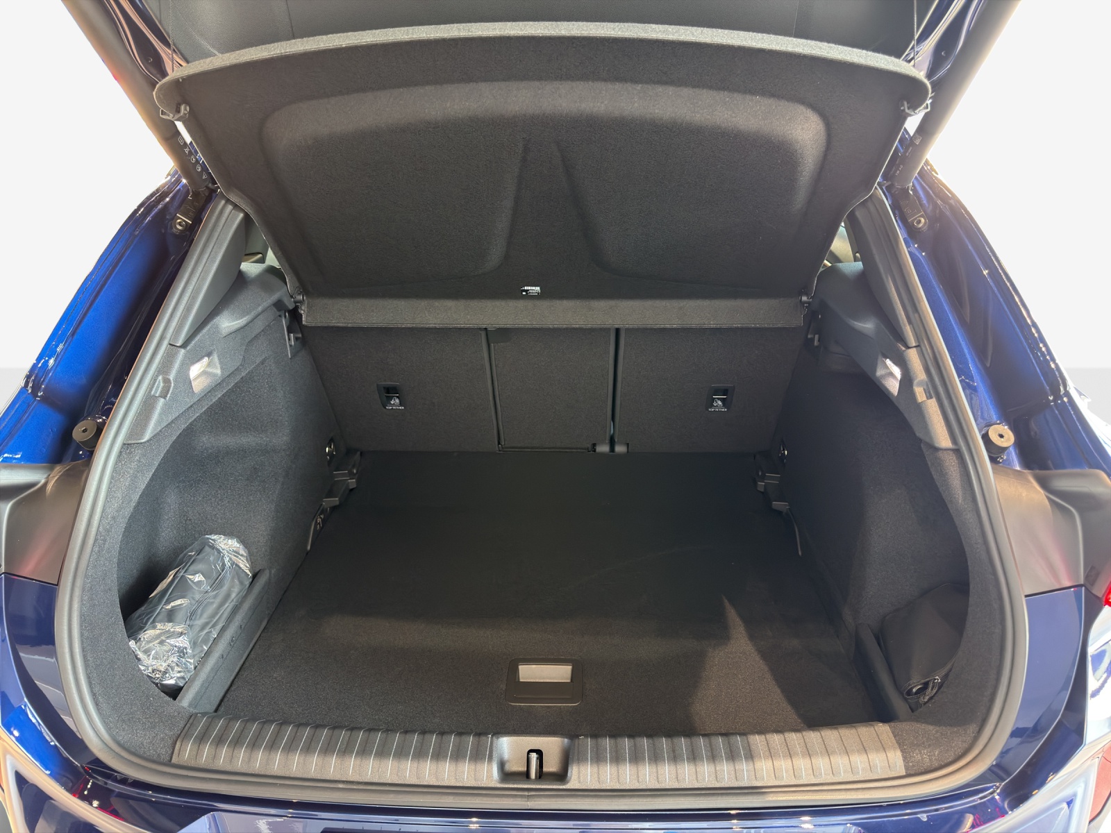 CUPRA Terramar 2.0 TSI DSG 4Drive-image-10