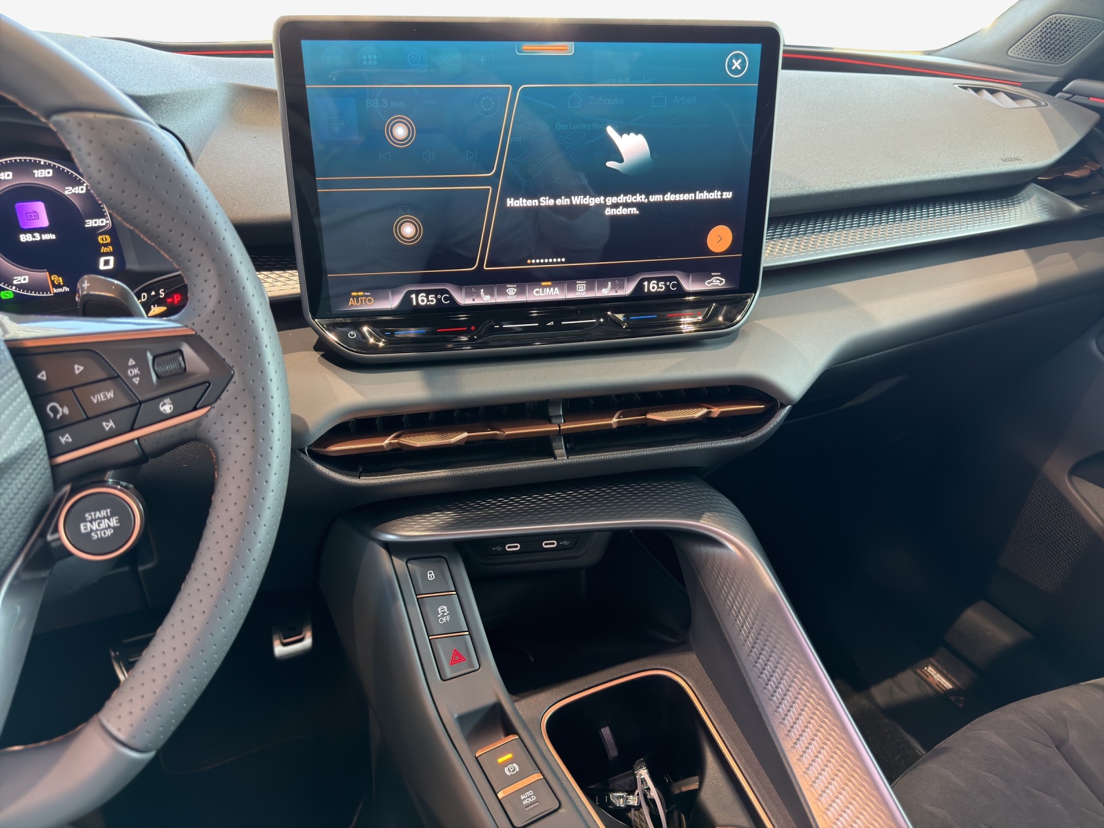 CUPRA Terramar 2.0 TSI DSG 4Drive-image-8