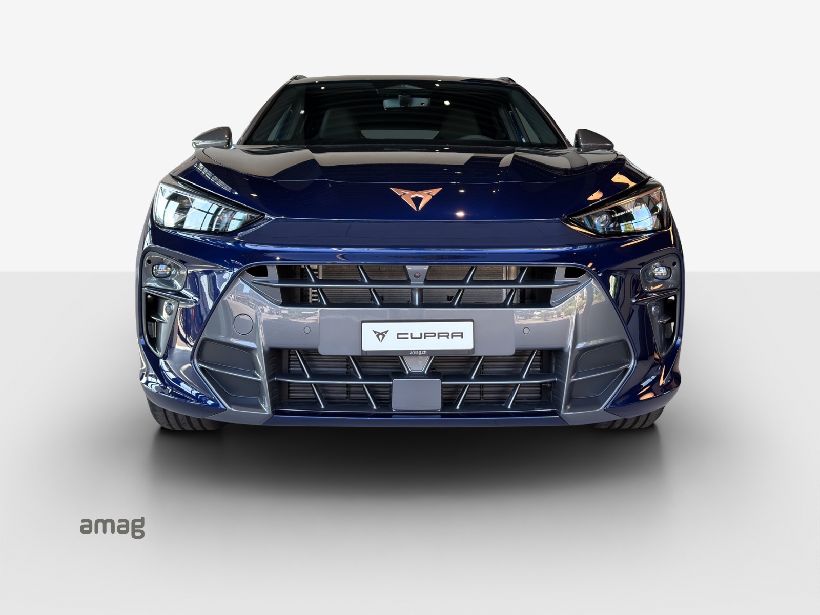 CUPRA Terramar 2.0 TSI DSG 4Drive-image-4