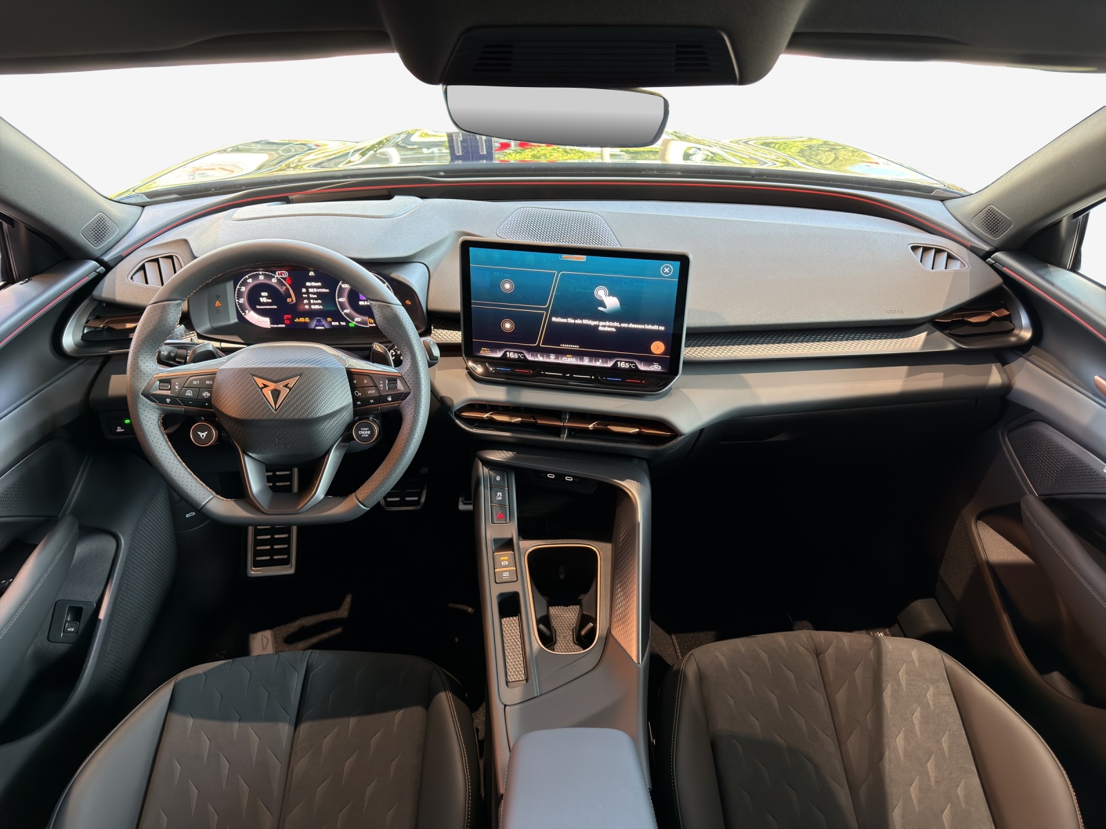 CUPRA Terramar 2.0 TSI DSG 4Drive-image-6