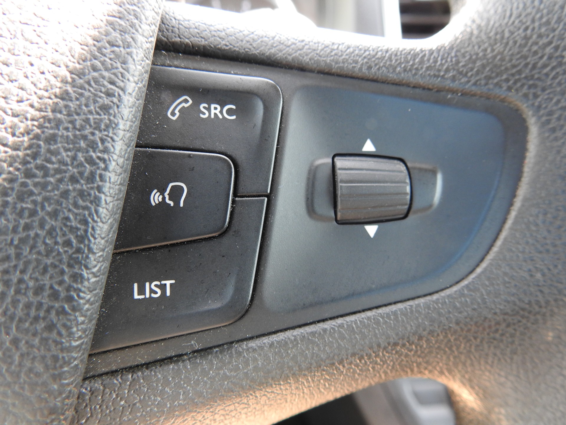TOYOTA Proace Verso 2.0 D-4D Family L1 Automatic-image-23