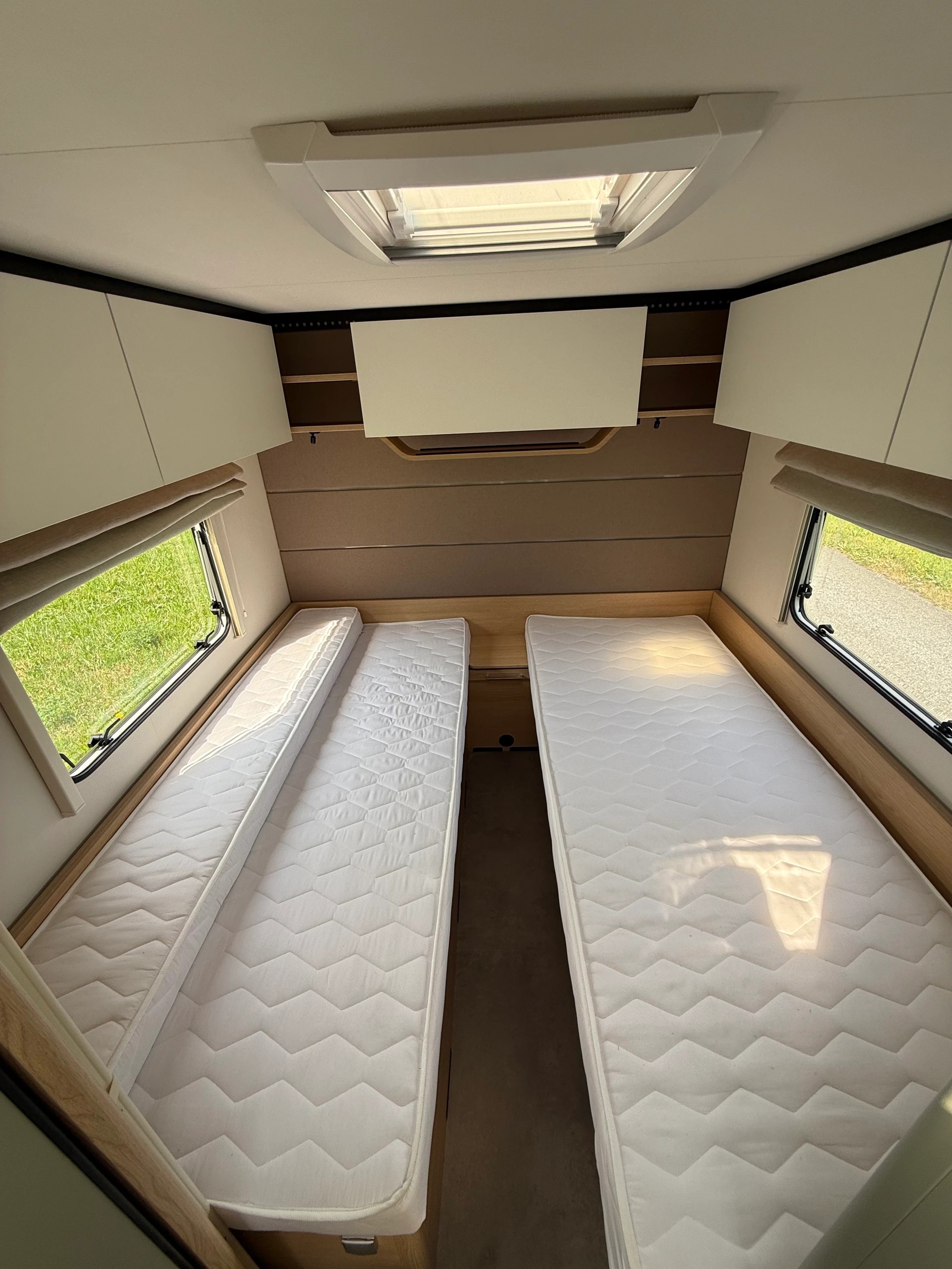 LMC Style 530E-image-7