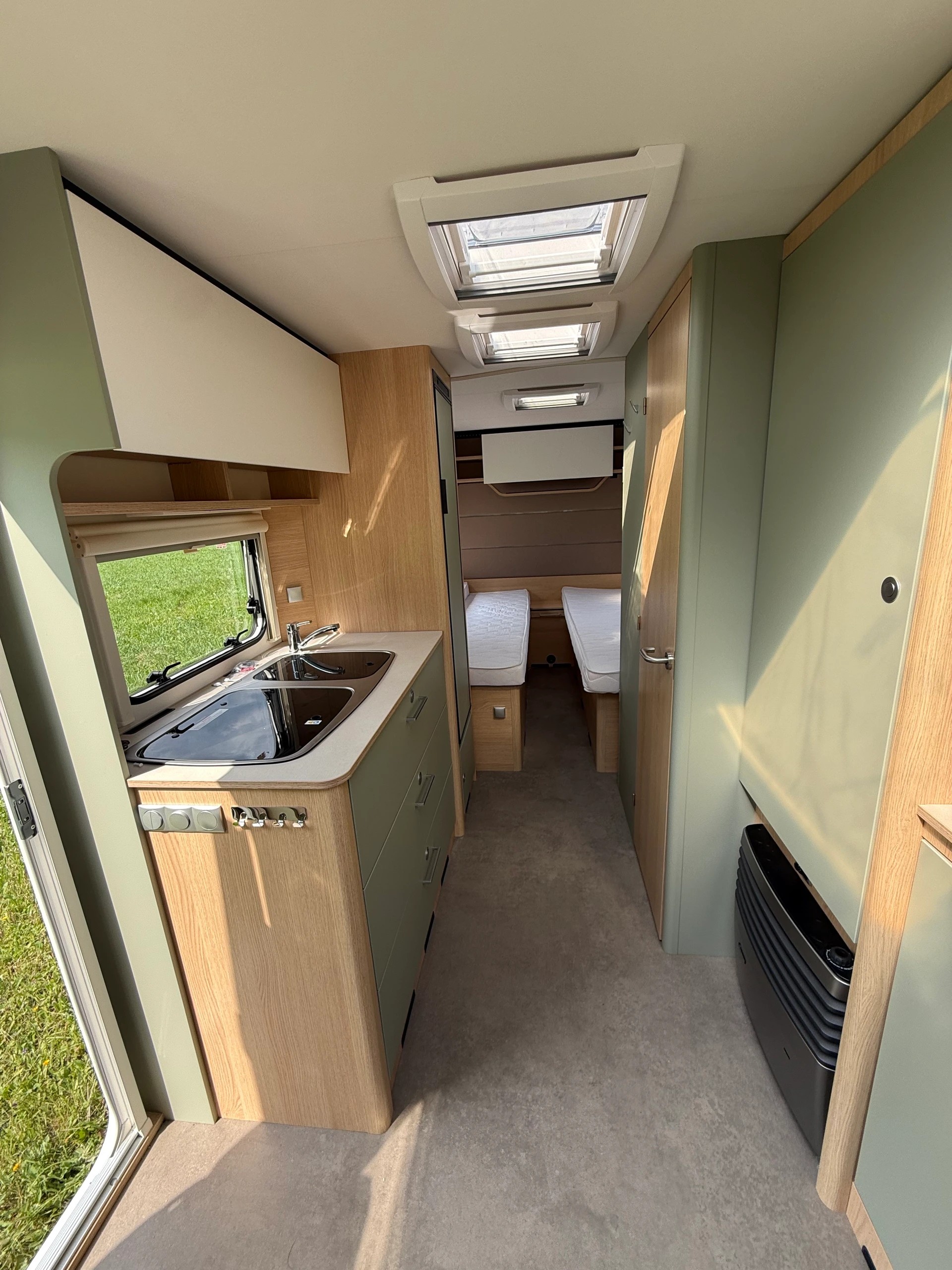 LMC Style 530E-image-11
