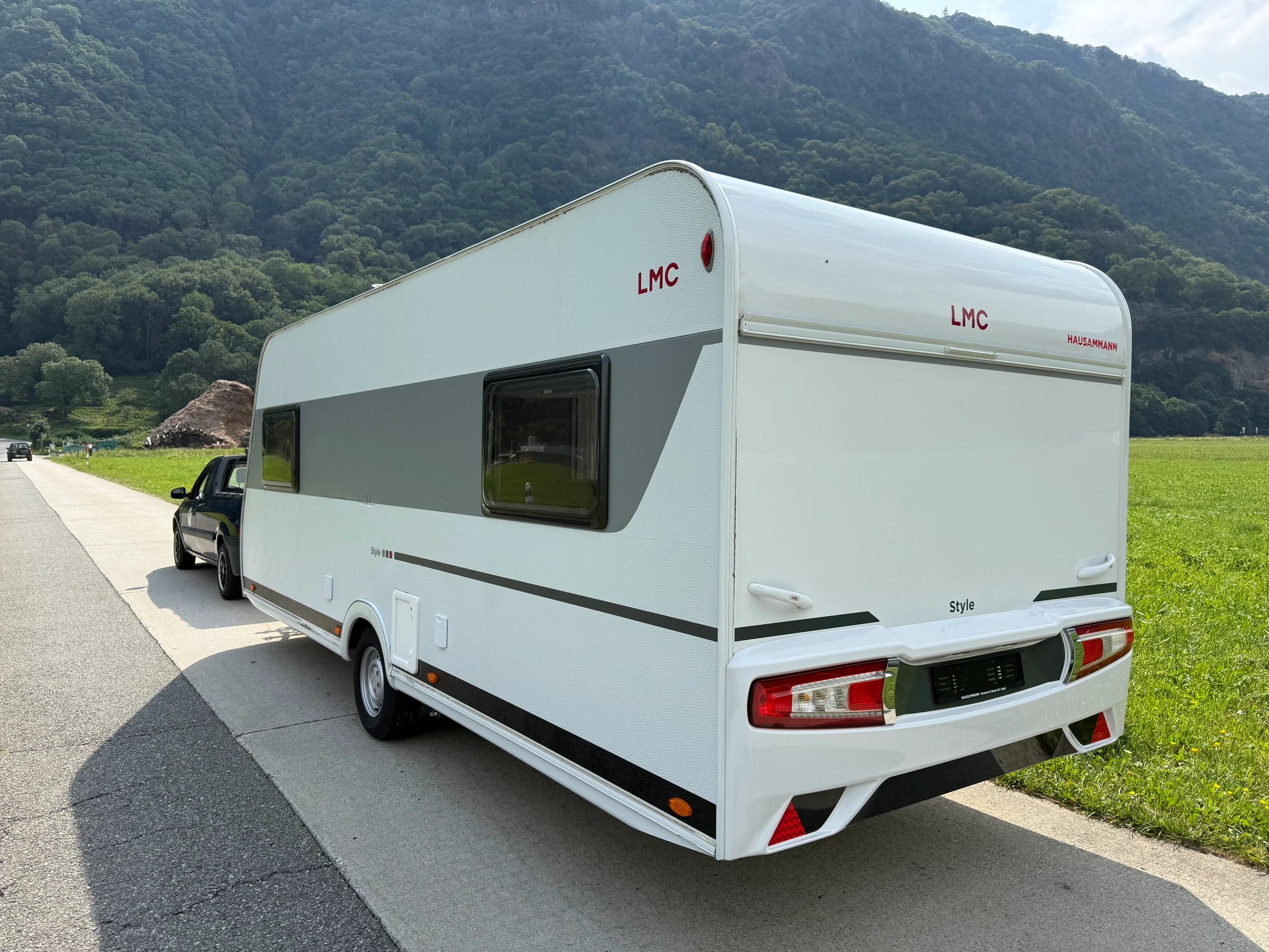 LMC Style 530E-image-2