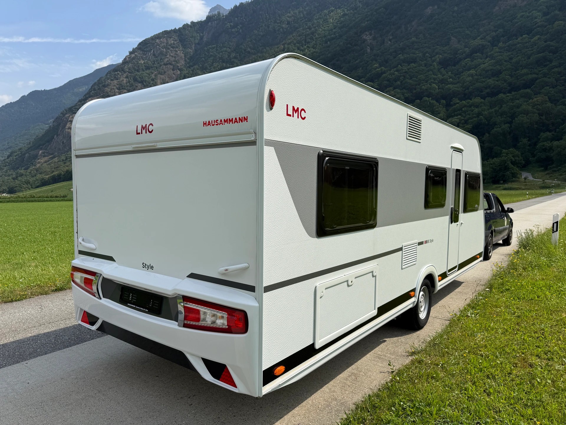 LMC Style 530E-image-3