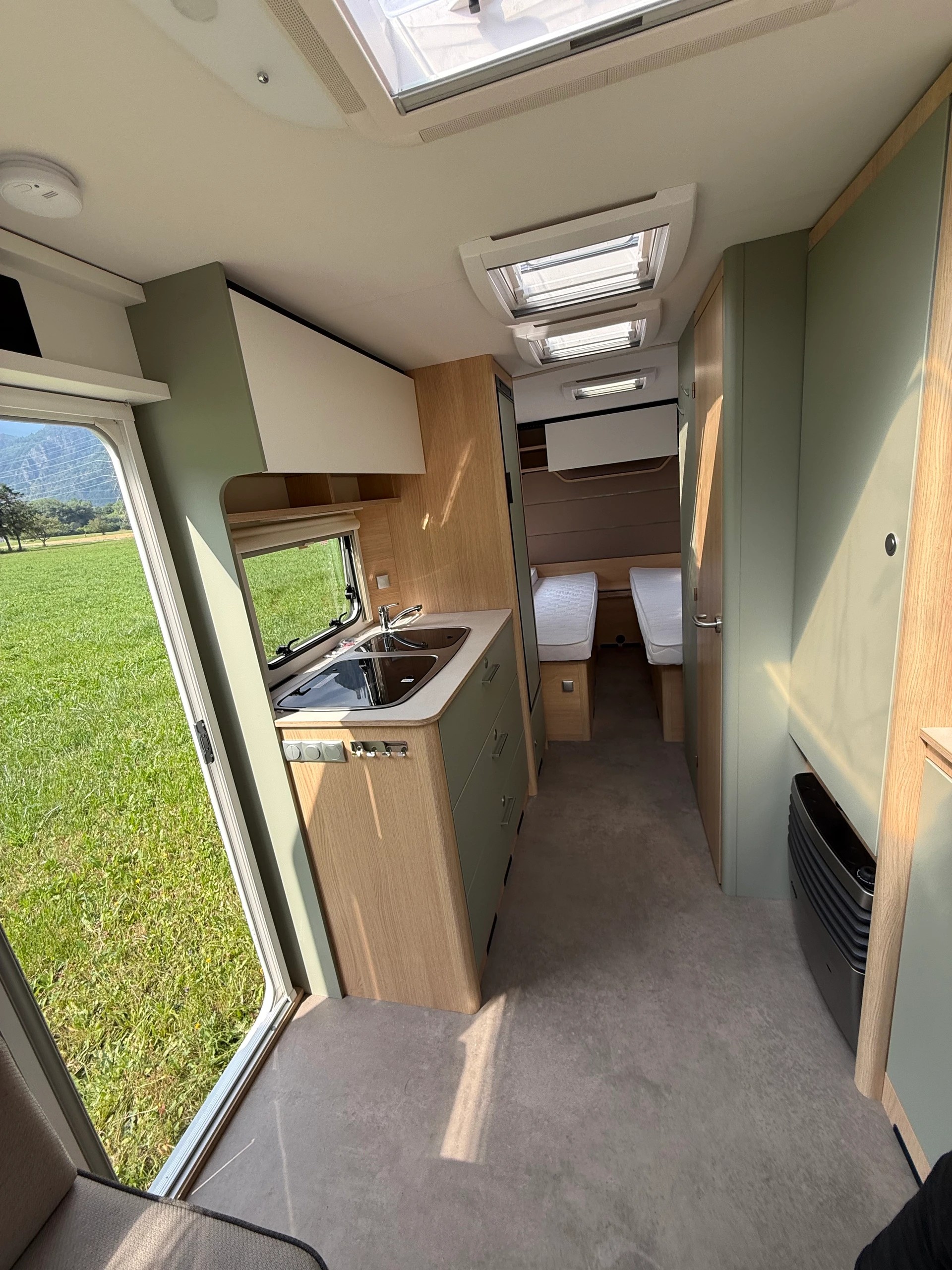 LMC Style 530E-image-6