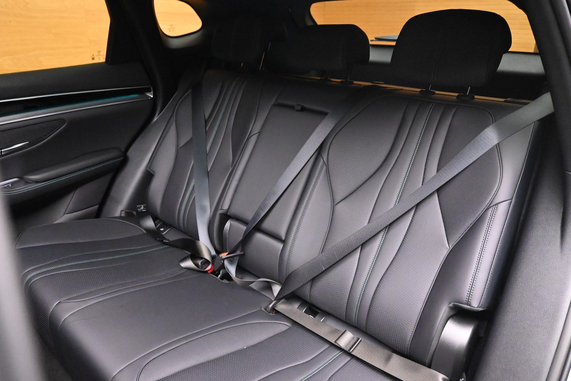 BYD Seal U DM-i Boost-image-6