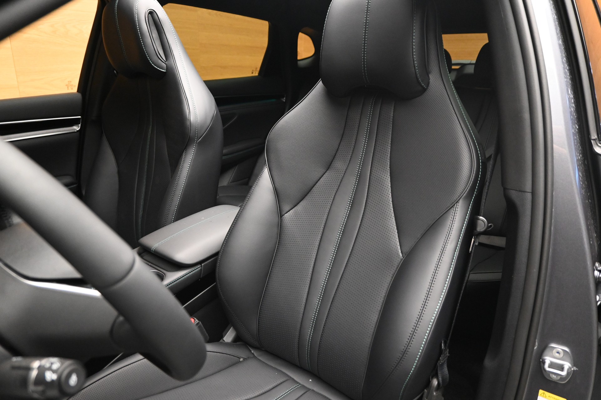 BYD Seal U DM-i Boost-image-5