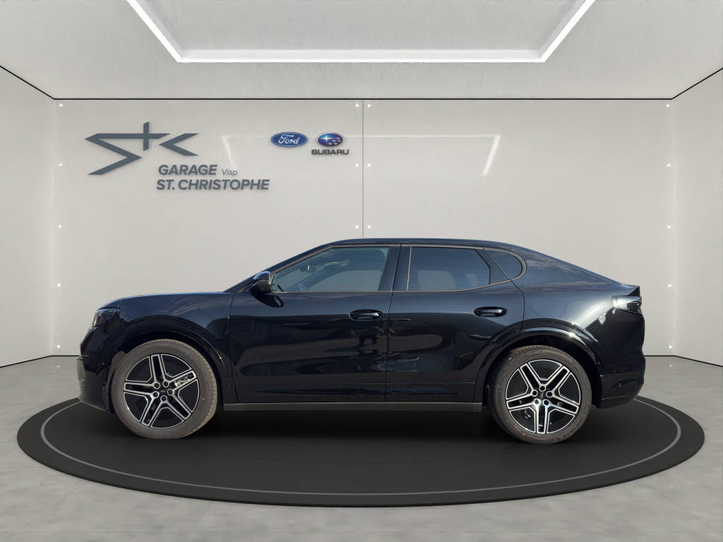 FORD Capri Extended Range Premium AWD-image-1