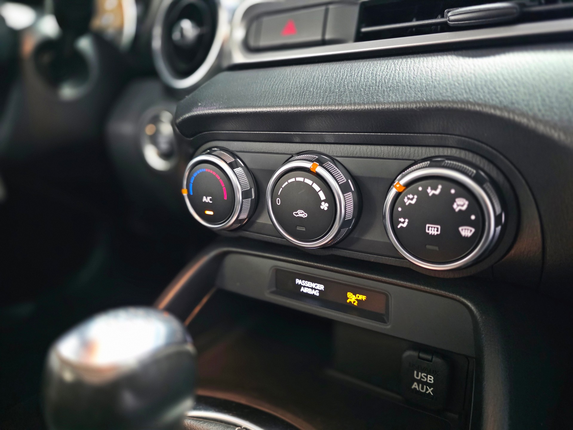 FIAT 124 Spider 1.4 TB-image-17