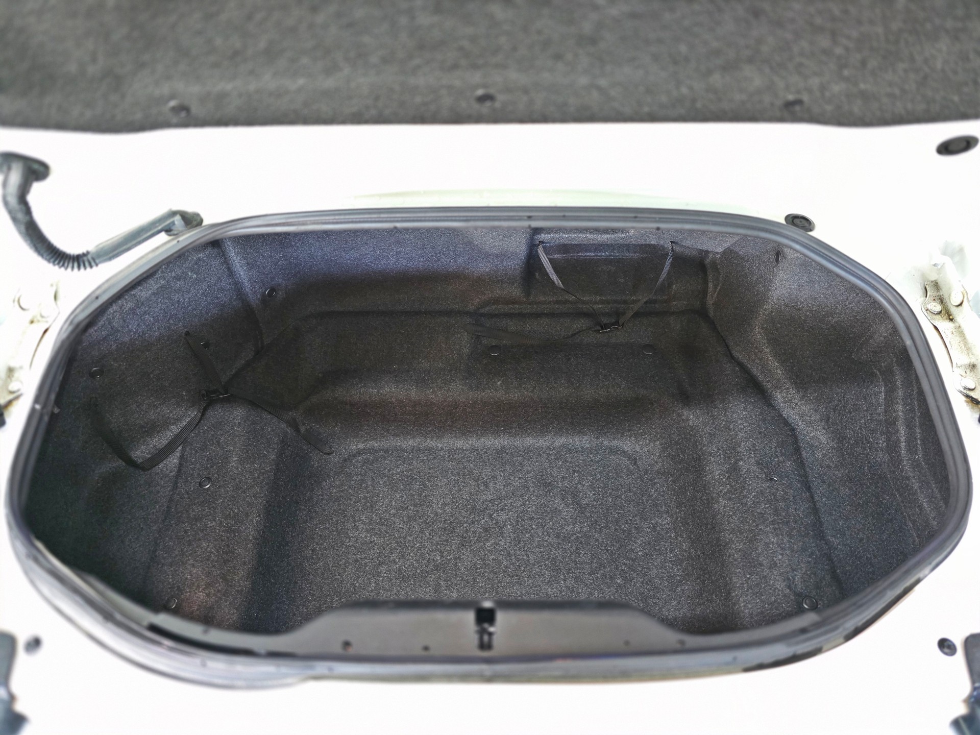 FIAT 124 Spider 1.4 TB-image-19