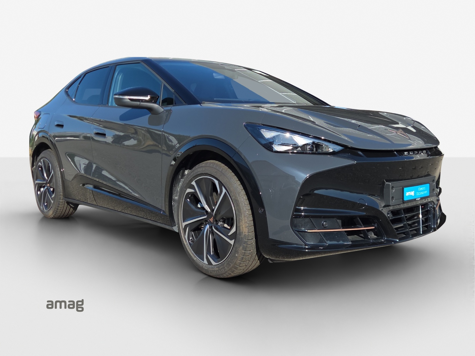 CUPRA Tavascan Type 8 77 kWh VZ-image-5