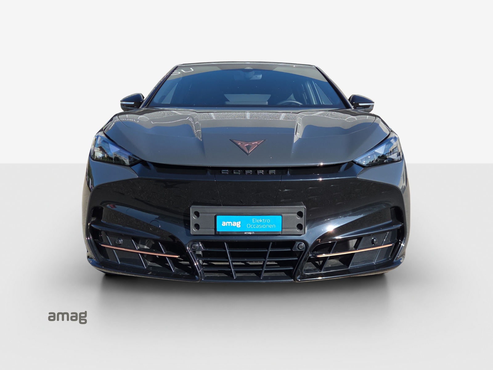 CUPRA Tavascan Type 8 77 kWh VZ-image-6