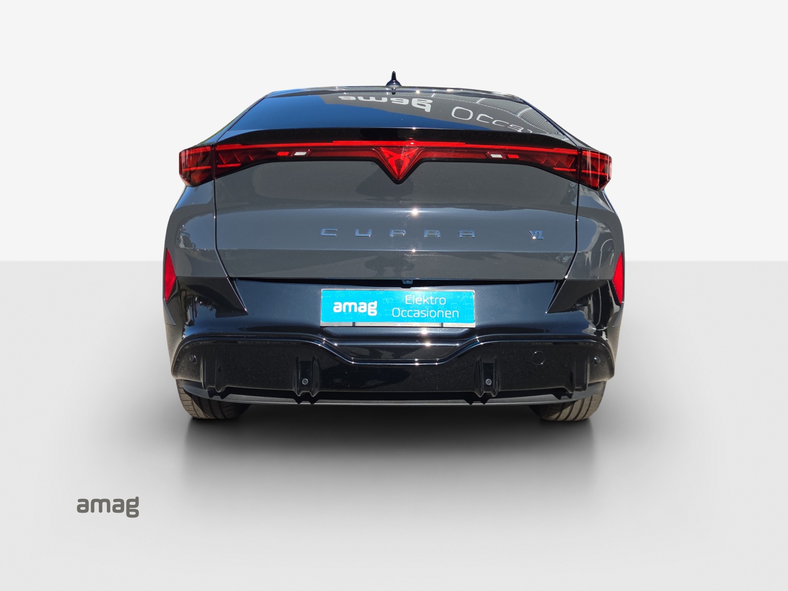 CUPRA Tavascan Type 8 77 kWh VZ-image-3
