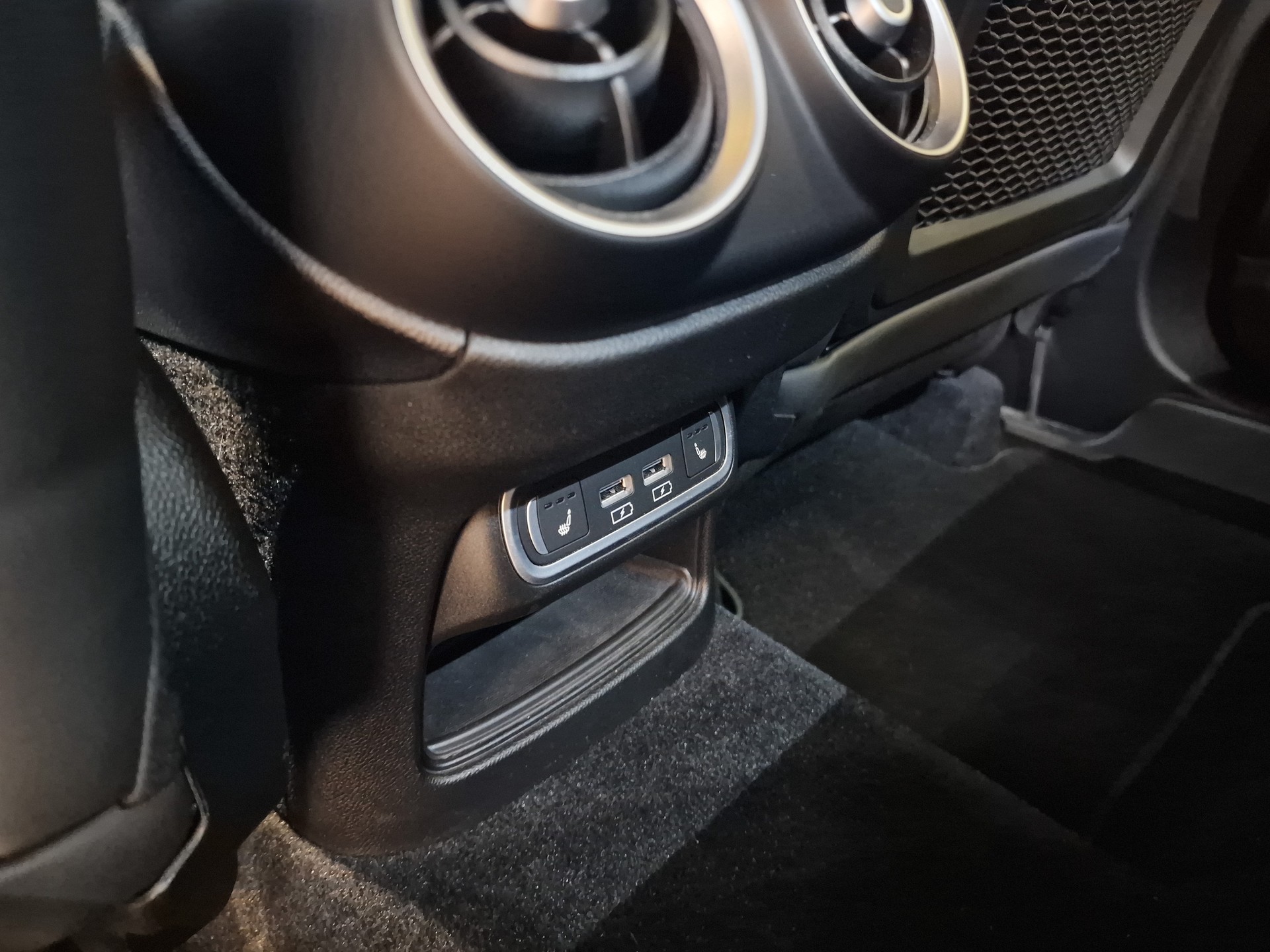 ALFA ROMEO Stelvio 2.9 V6 Biturbo Q4 Quadrifoglio-image-15