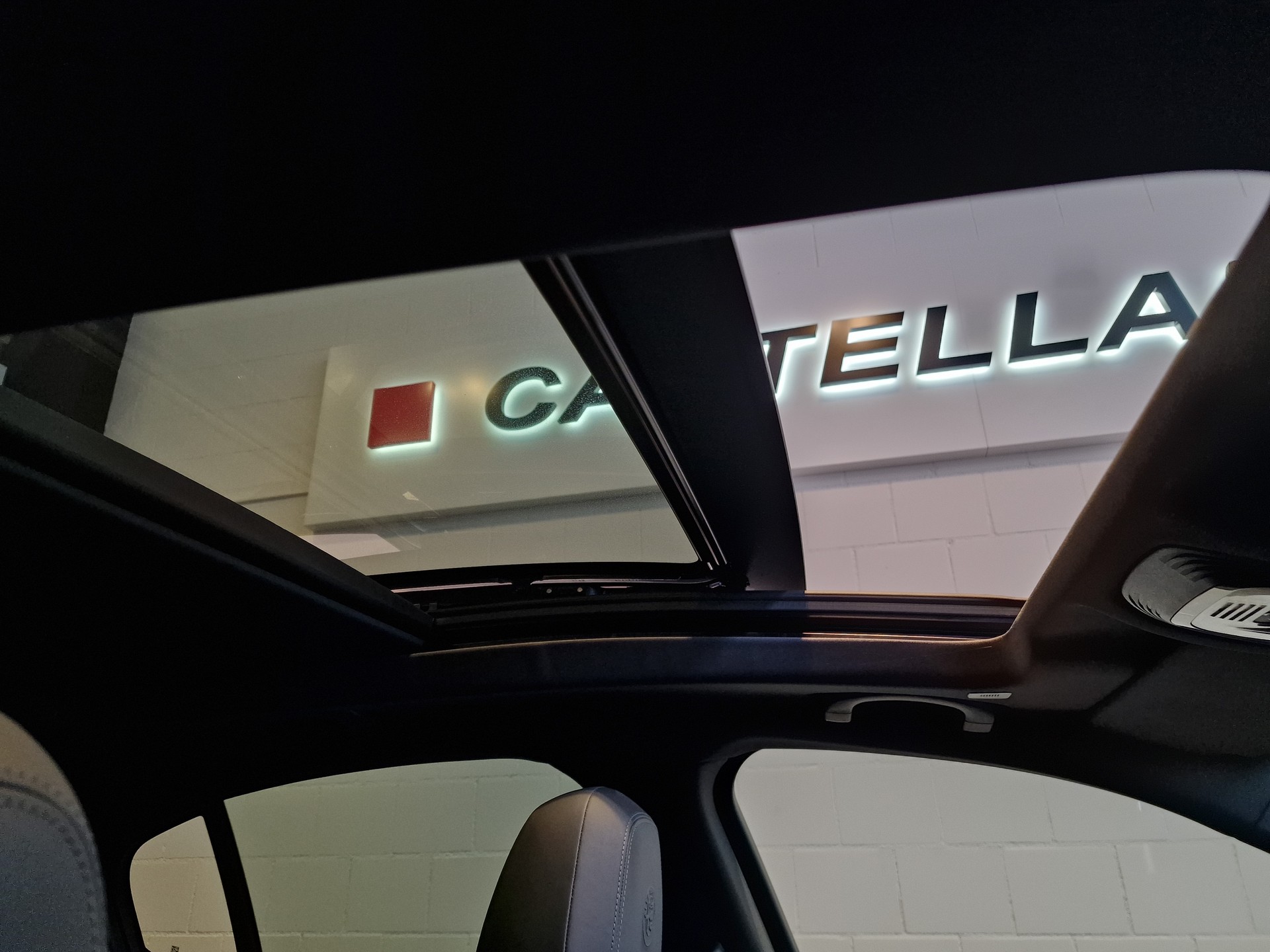ALFA ROMEO Stelvio 2.9 V6 Biturbo Q4 Quadrifoglio-image-22