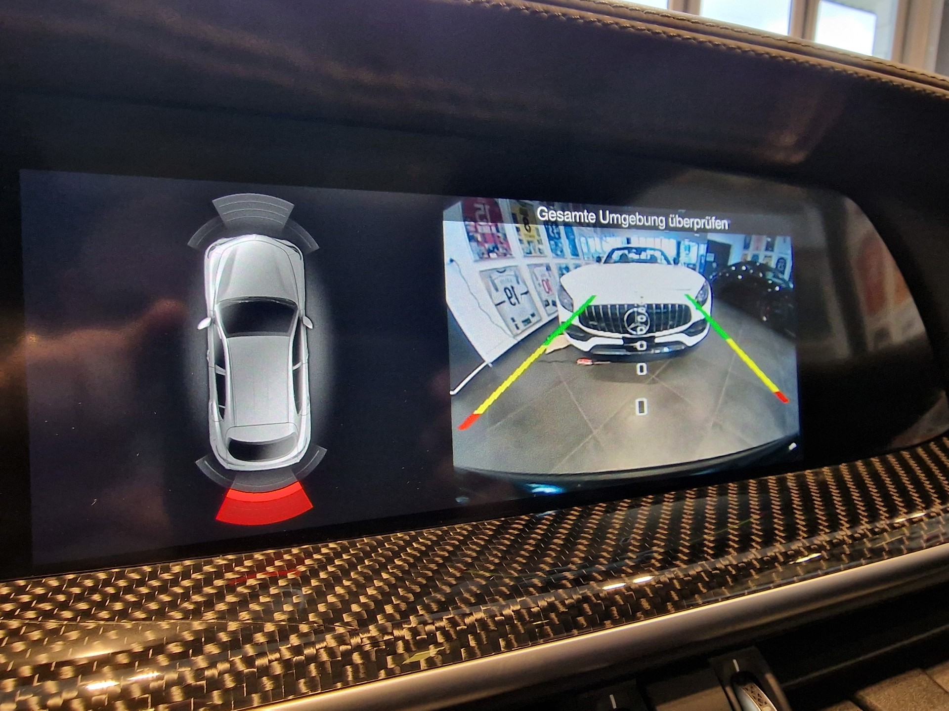 ALFA ROMEO Stelvio 2.9 V6 Biturbo Q4 Quadrifoglio-image-24