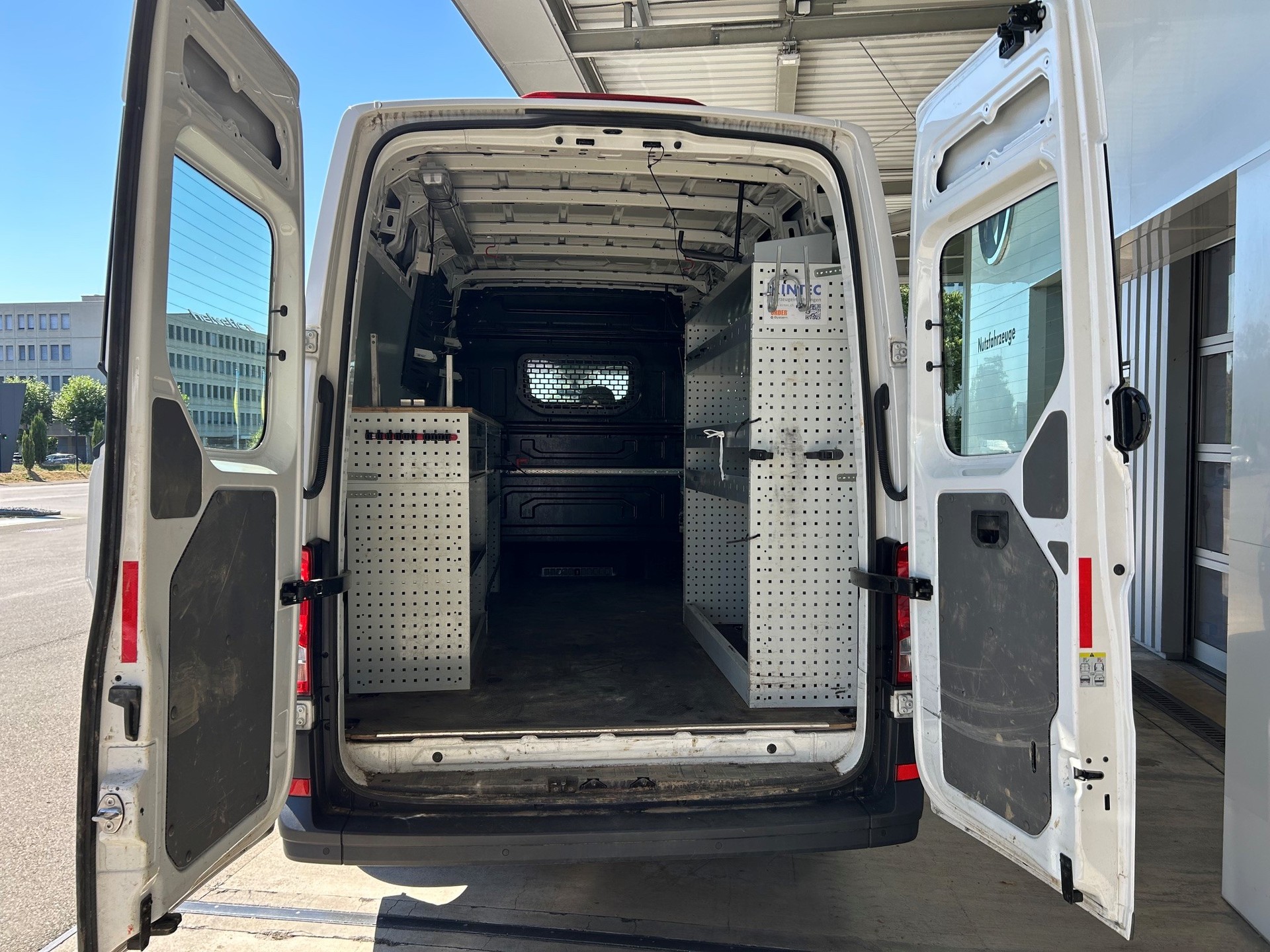 VW Crafter 35 2.0 TDI Entry L3 4Motion-showroom-element-3