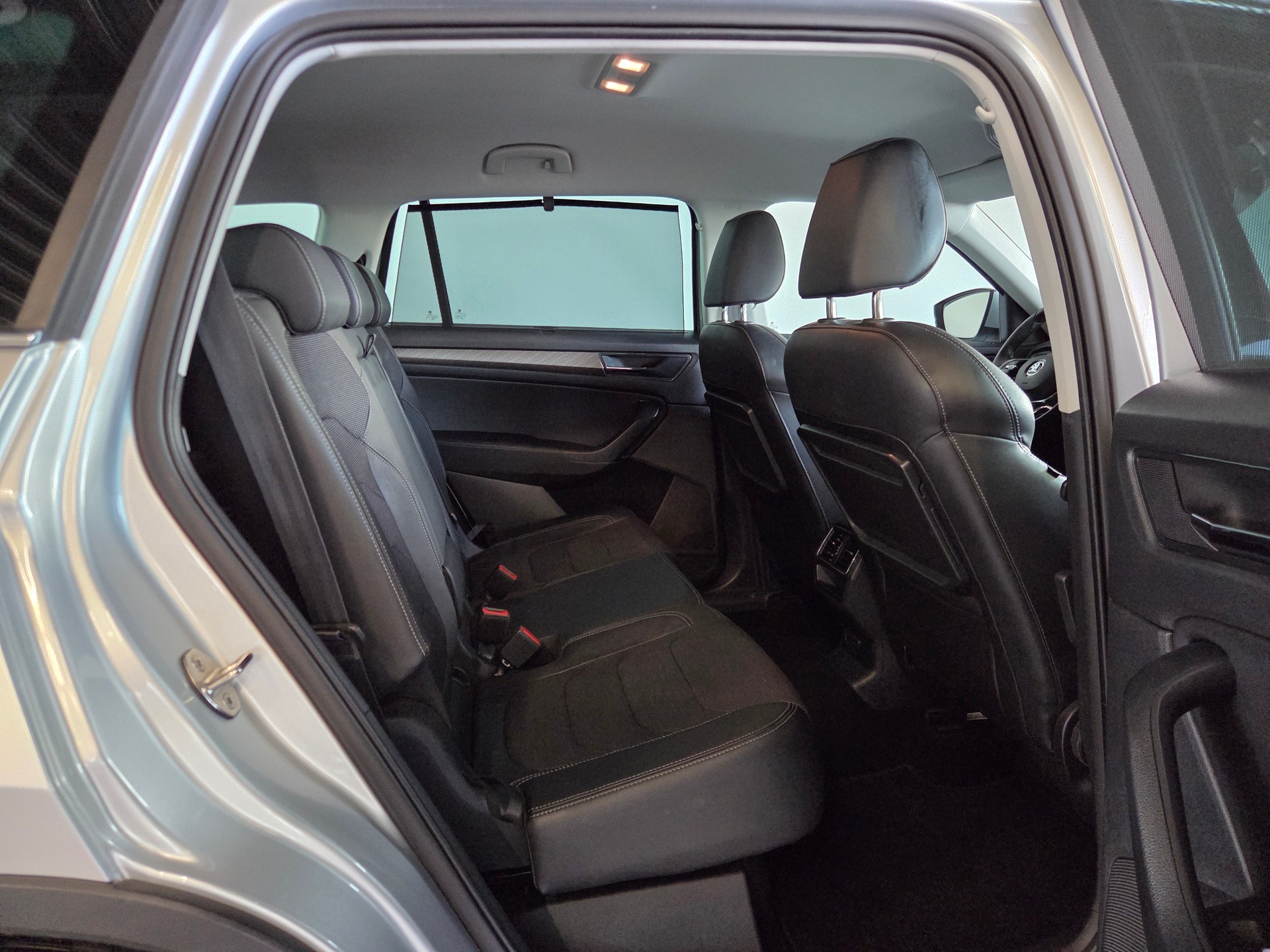 SKODA Kodiaq 2.0 TSI Style DSG-image-23