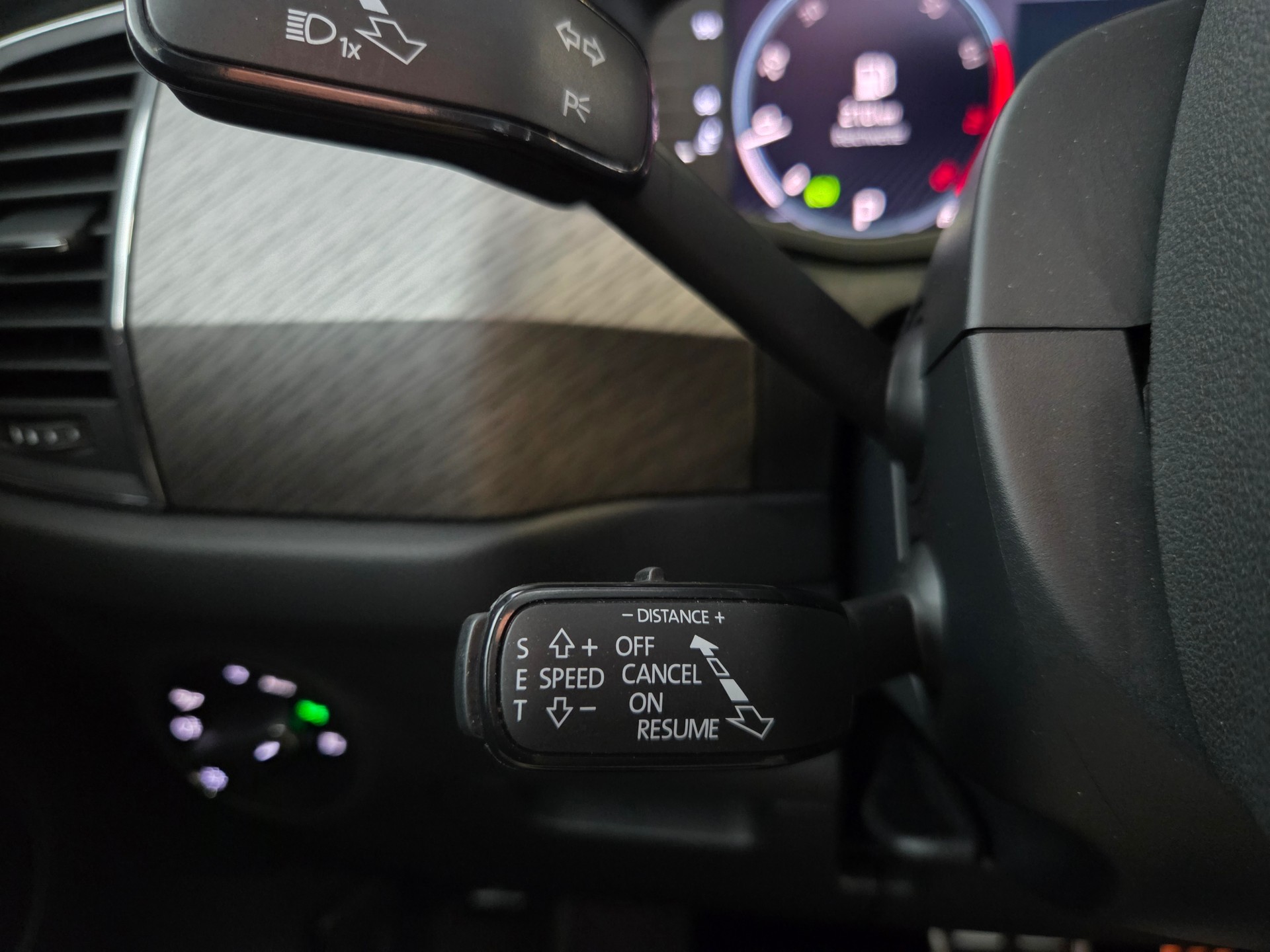SKODA Kodiaq 2.0 TSI Style DSG-image-13