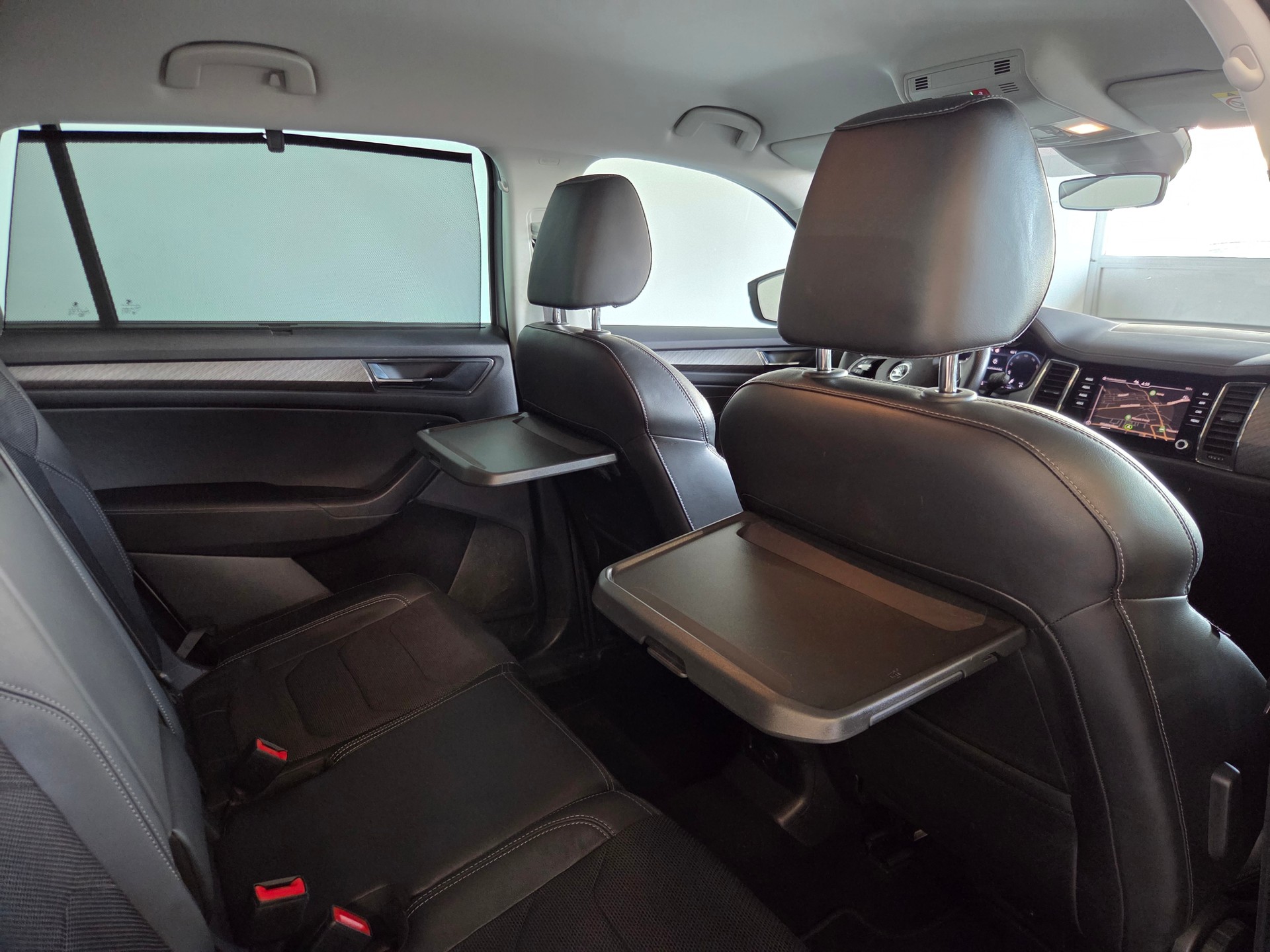SKODA Kodiaq 2.0 TSI Style DSG-image-20